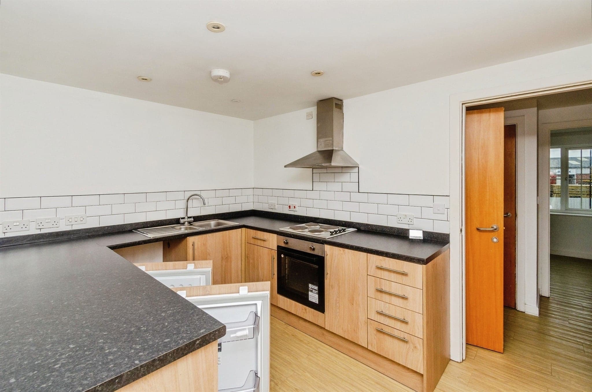 Property at Acorn Street, Willenhall