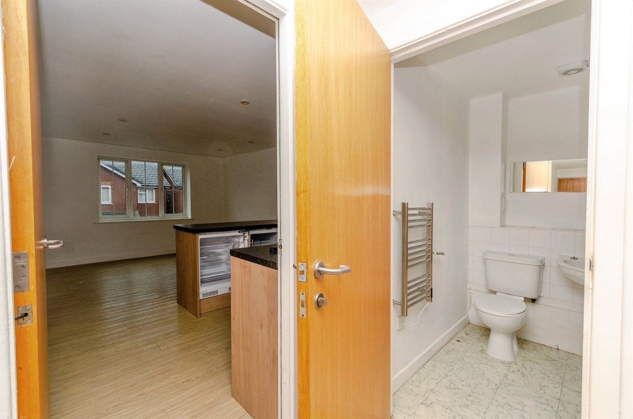Property at Acorn Street, Willenhall