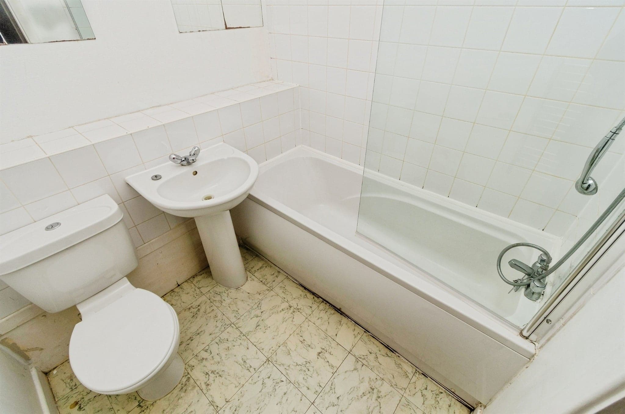Property at Acorn Street, Willenhall