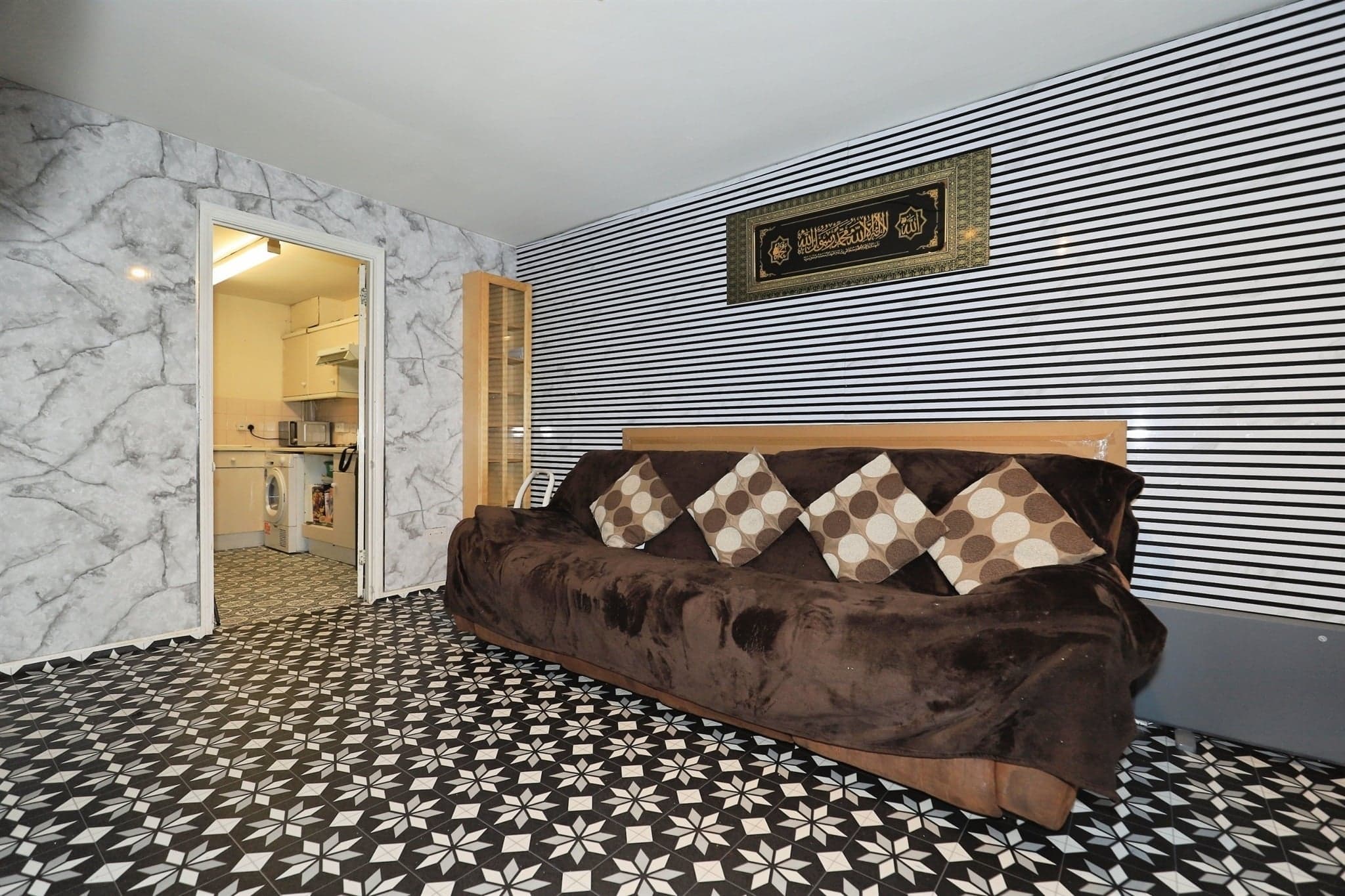 Property at Barn Farm Close, Bilston