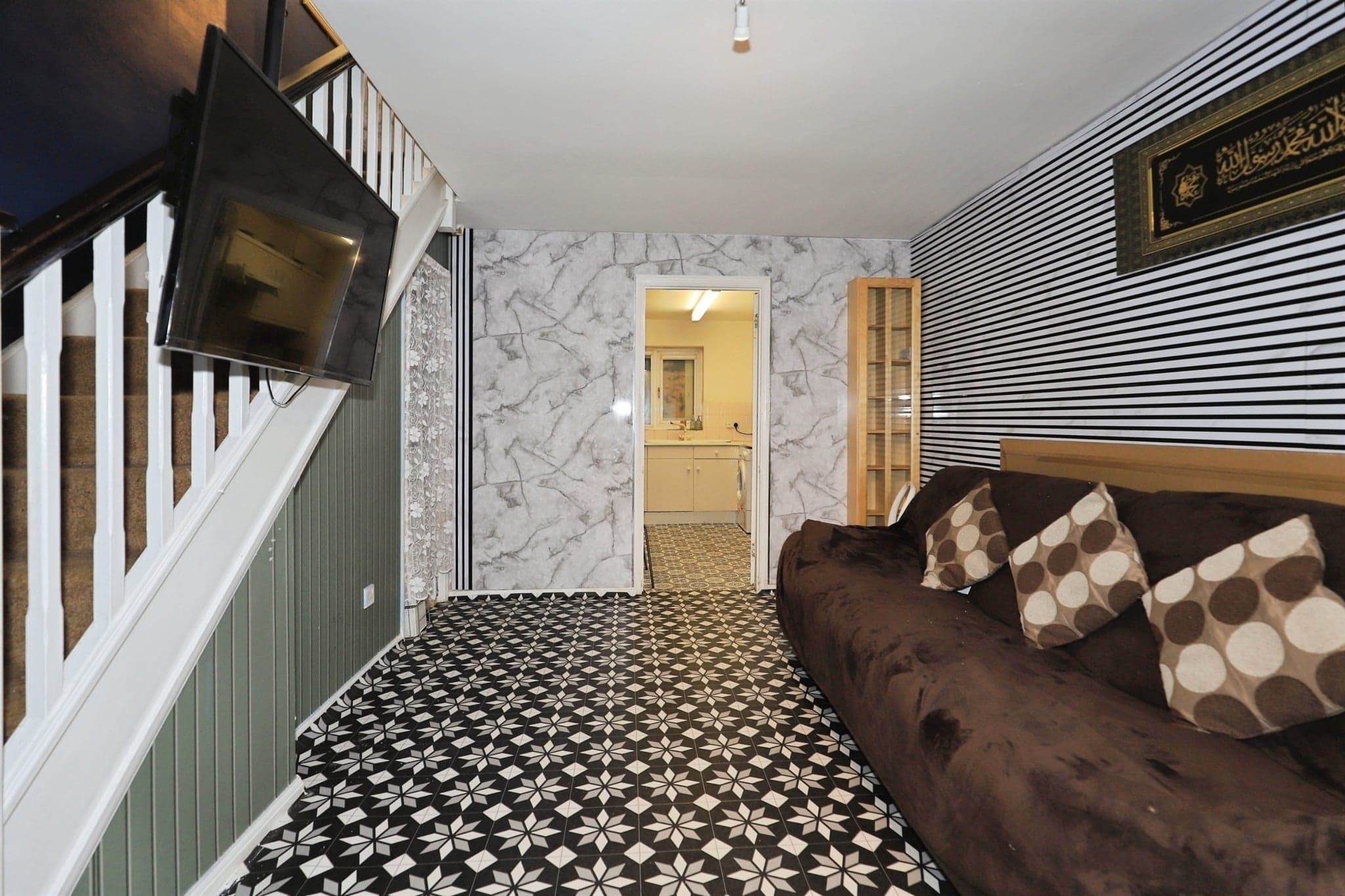 Property at Barn Farm Close, Bilston