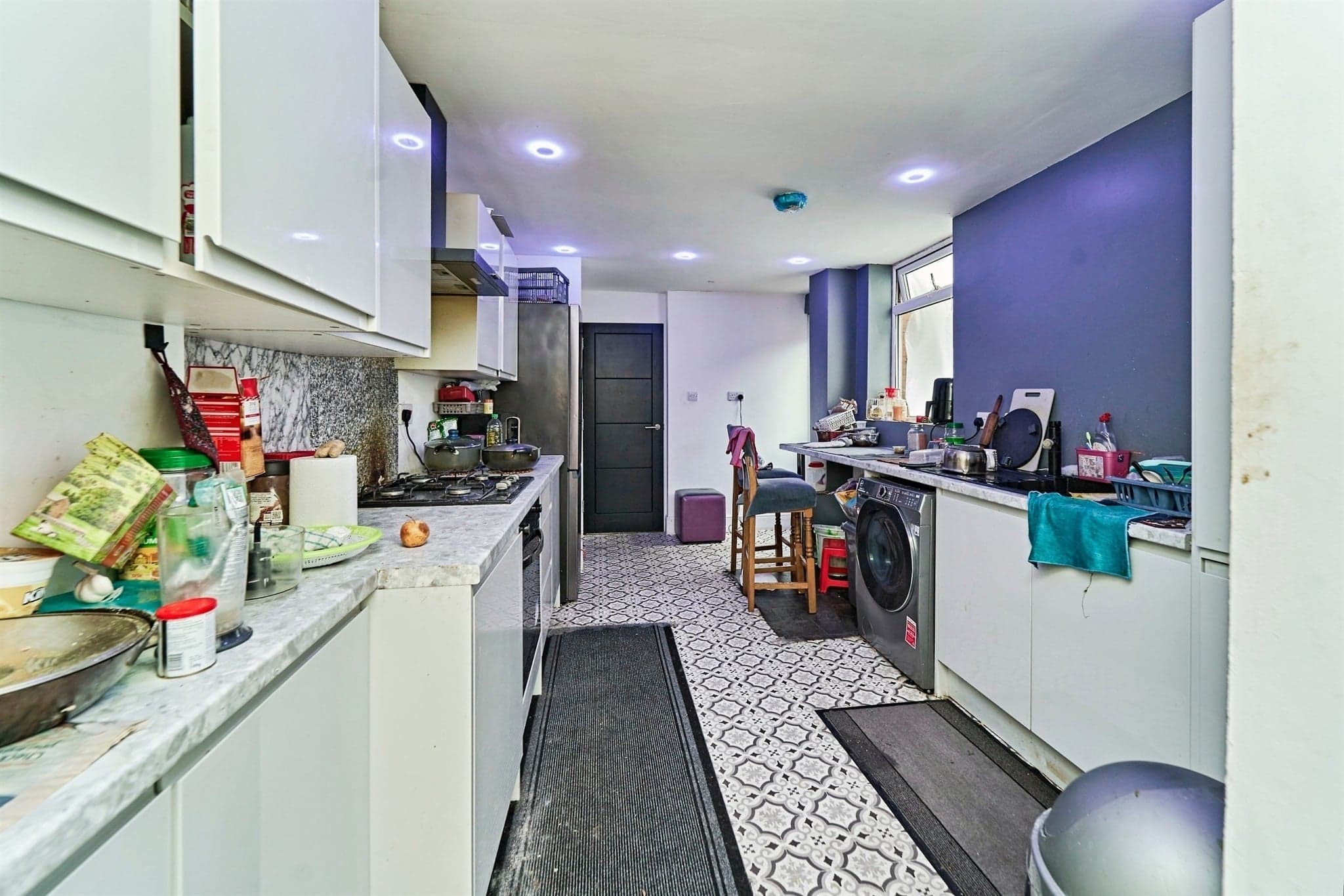 Property at Slaithwaite Road, West Bromwich