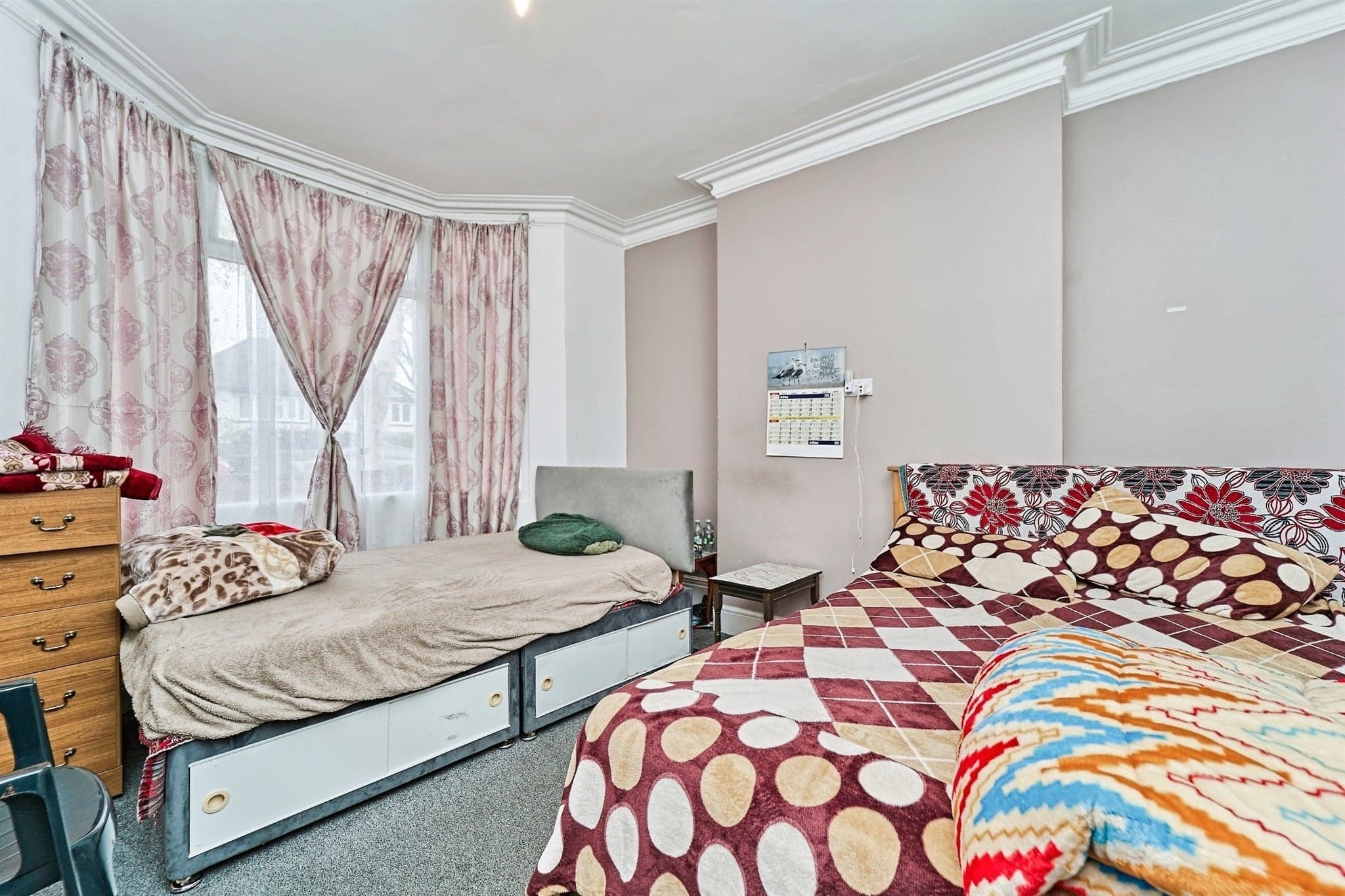 Property at Slaithwaite Road, West Bromwich