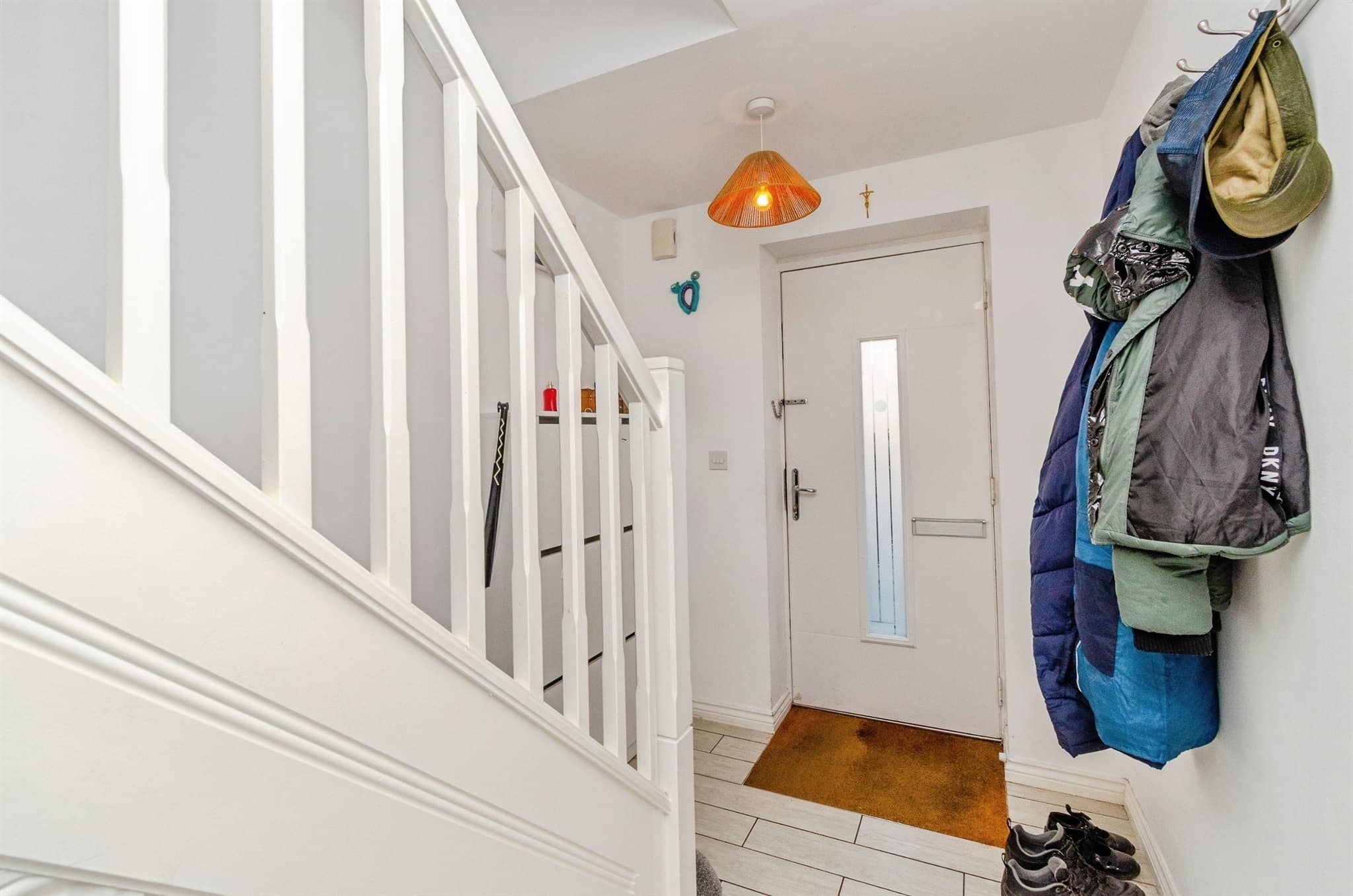 Property at Kynance Grove, Wolverhampton