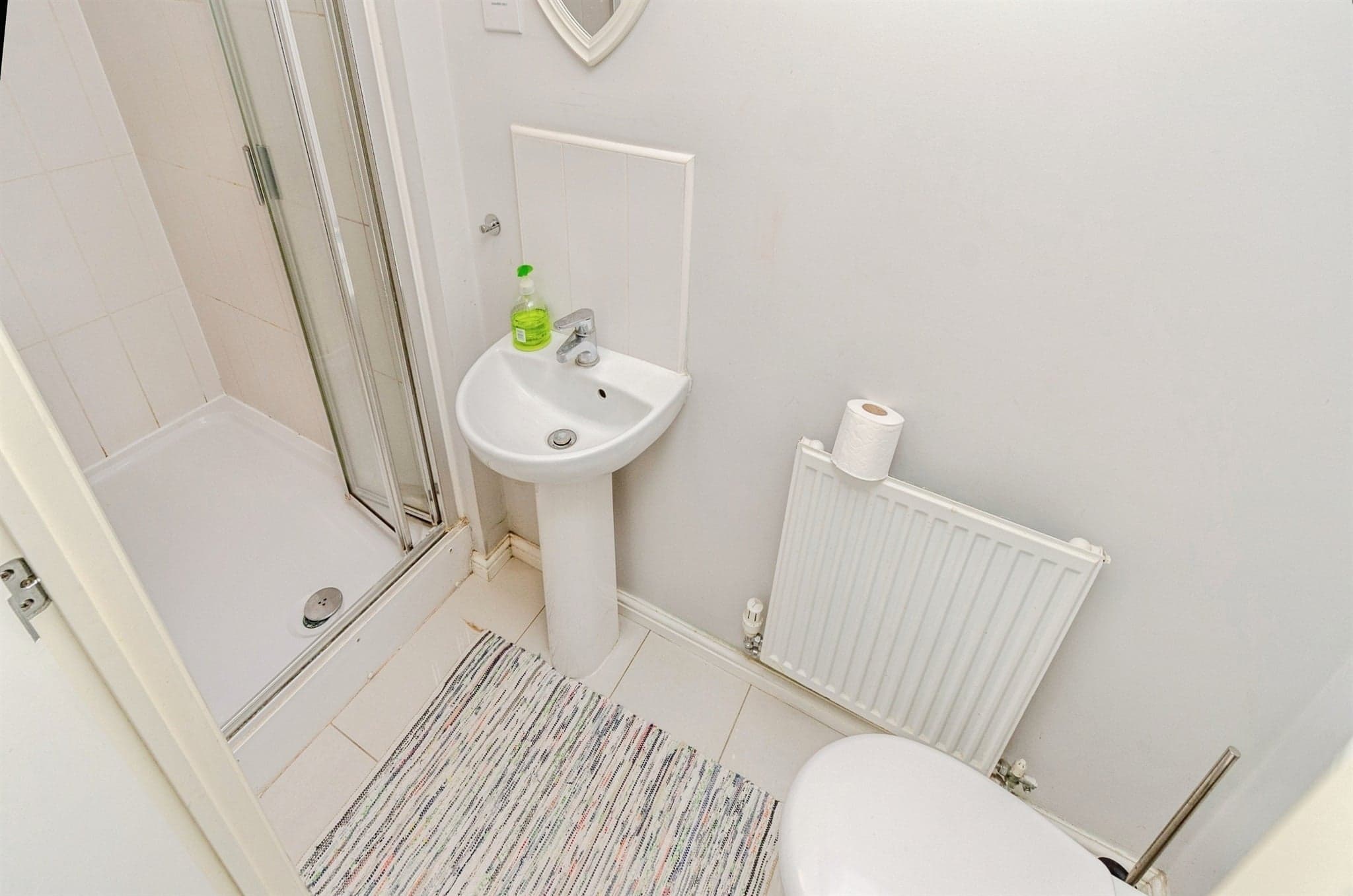 Property at Kynance Grove, Wolverhampton