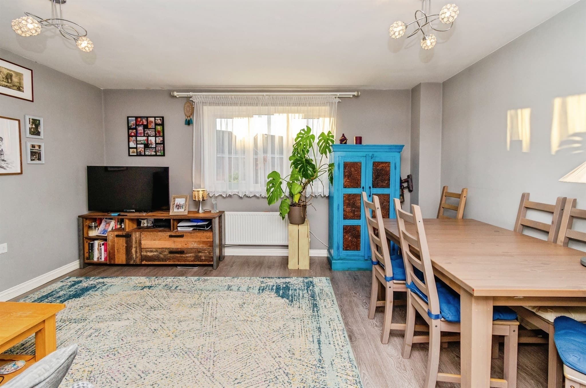 Property at Kynance Grove, Wolverhampton