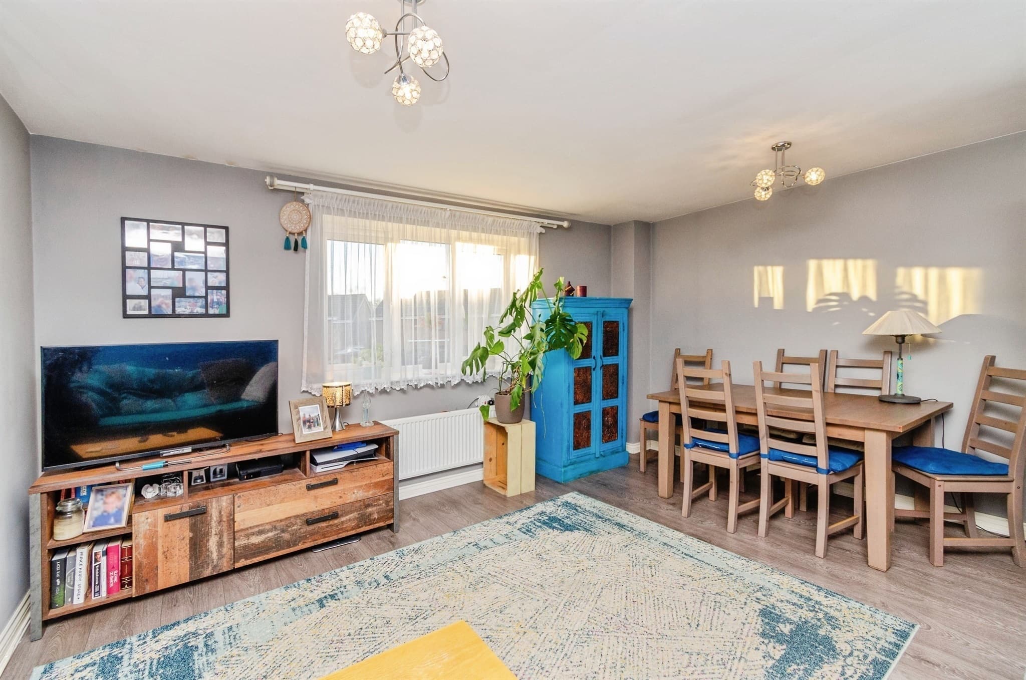 Property at Kynance Grove, Wolverhampton