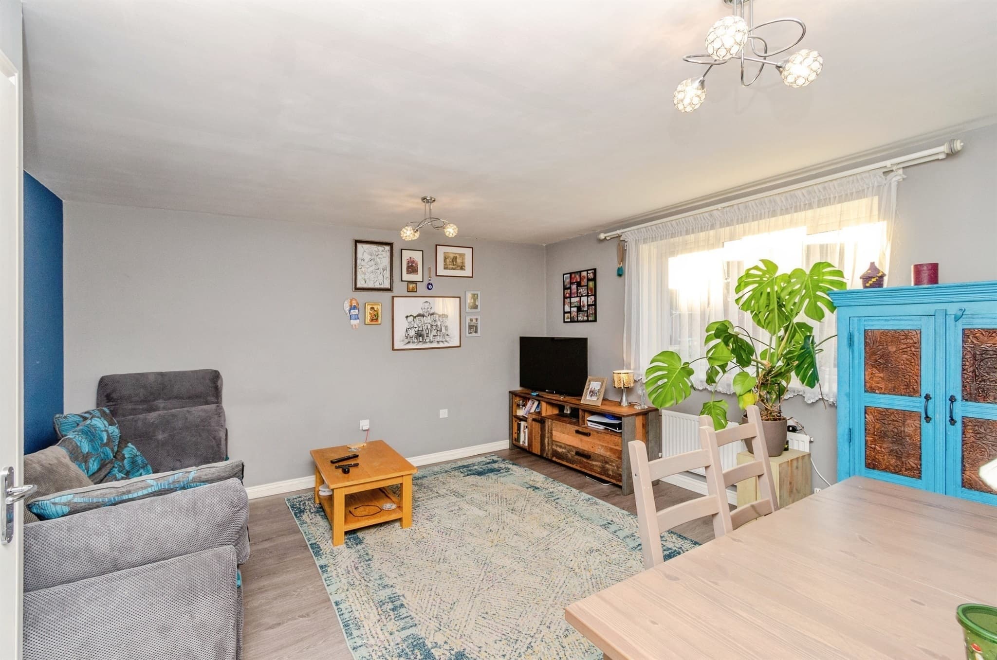 Property at Kynance Grove, Wolverhampton