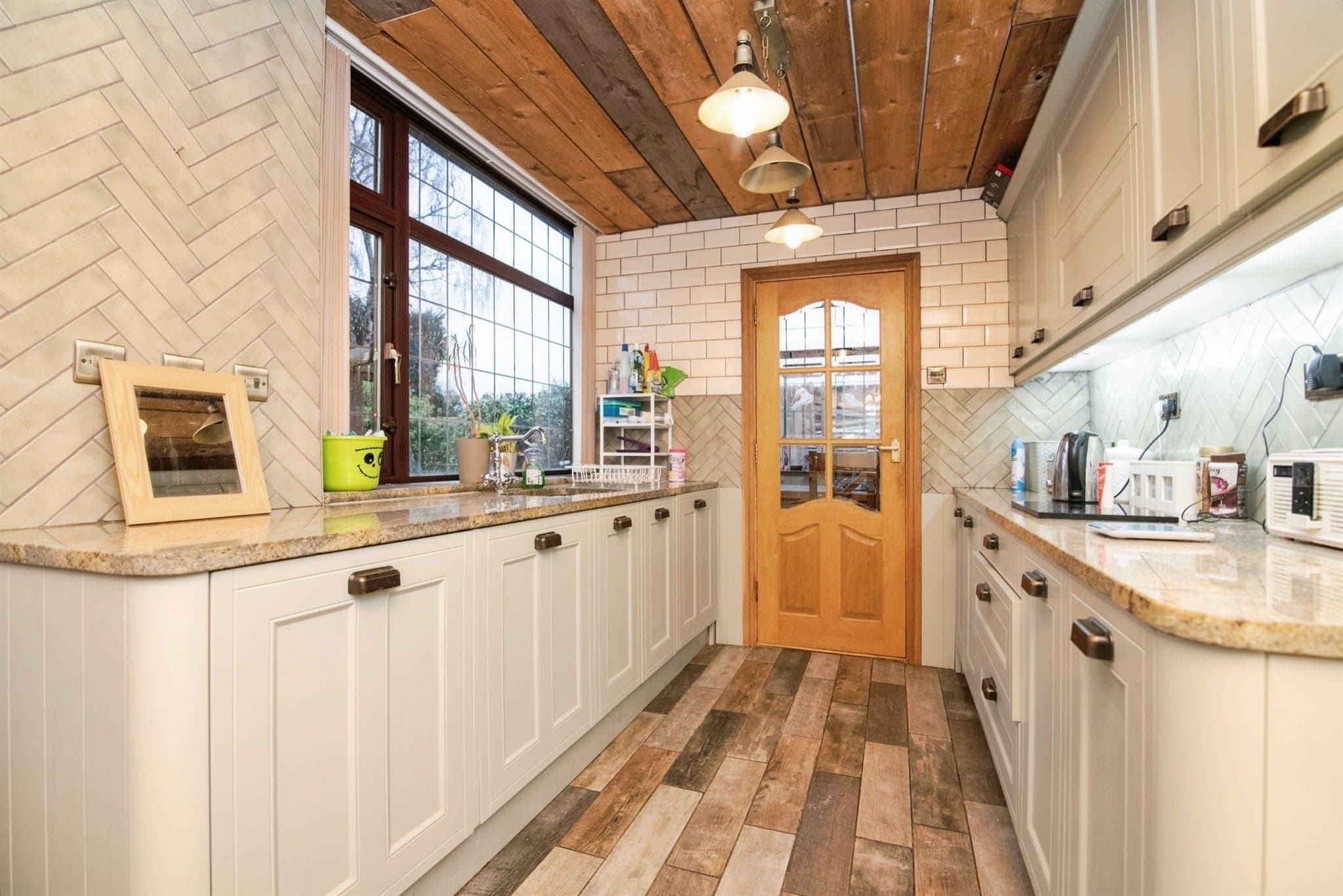 Property at Woodcroft Avenue, Tipton