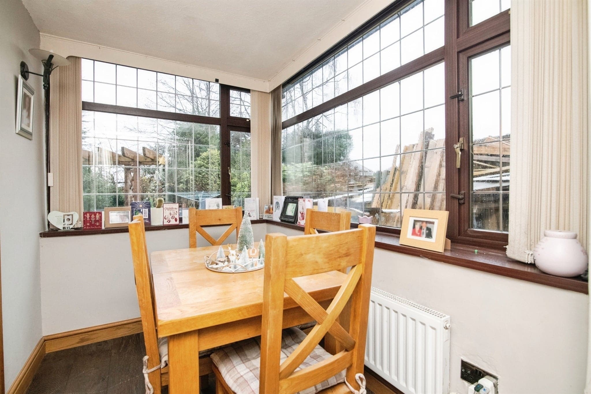 Property at Woodcroft Avenue, Tipton