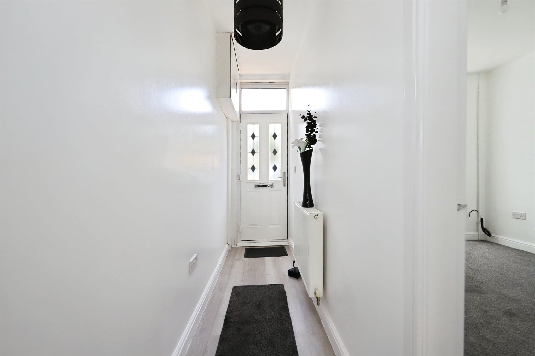 Property at Green Lanes, Bilston