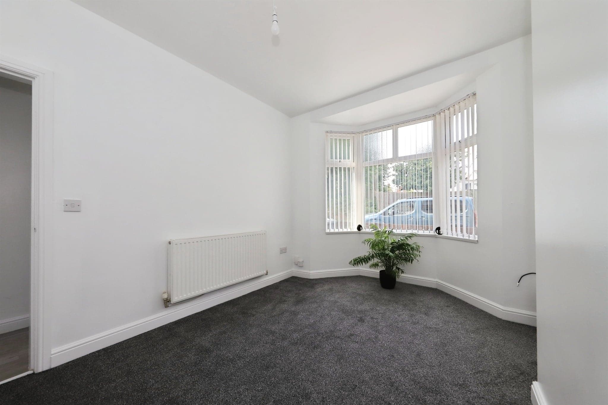 Property at Green Lanes, Bilston