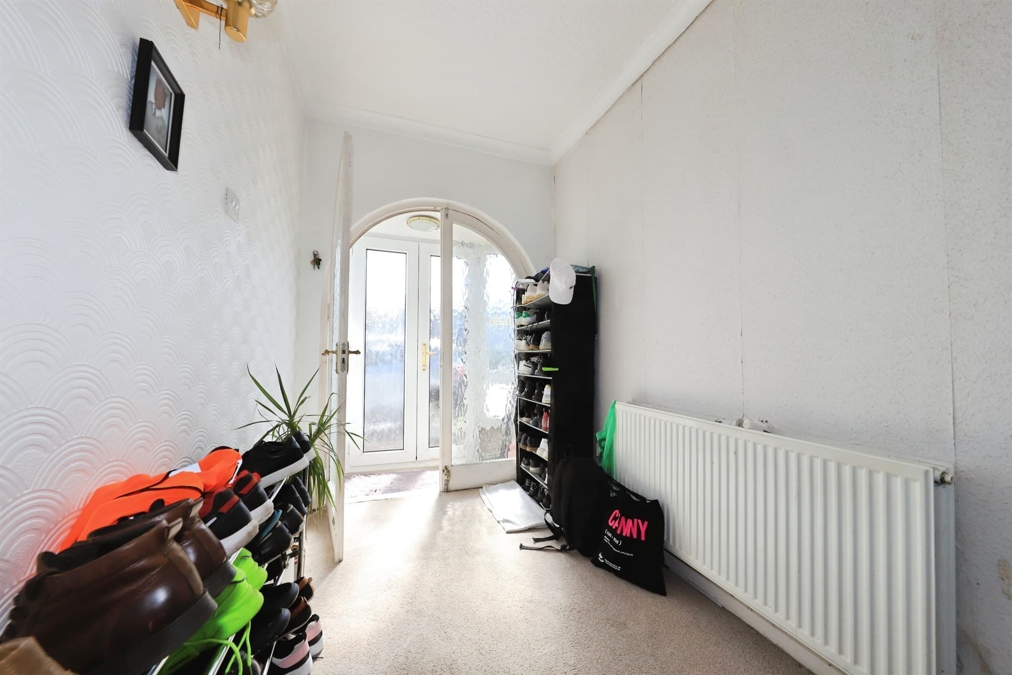 Property at Stafford Road, Wolverhampton