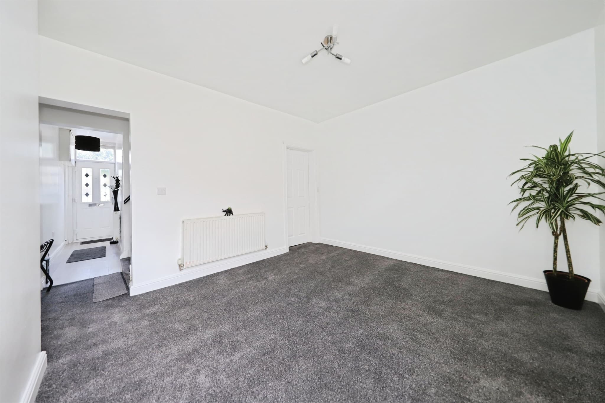 Property at Green Lanes, Bilston