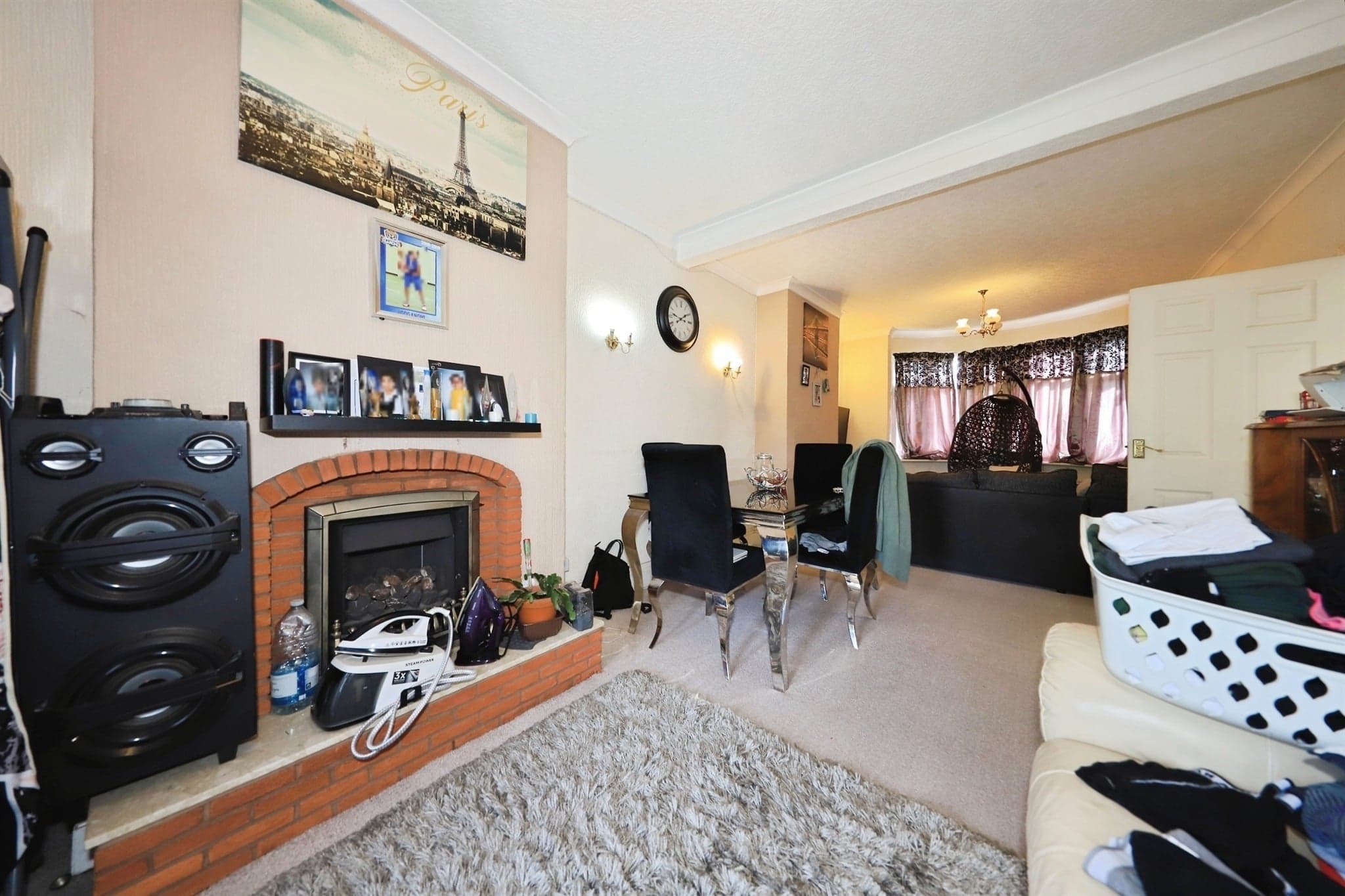 Property at Stafford Road, Wolverhampton
