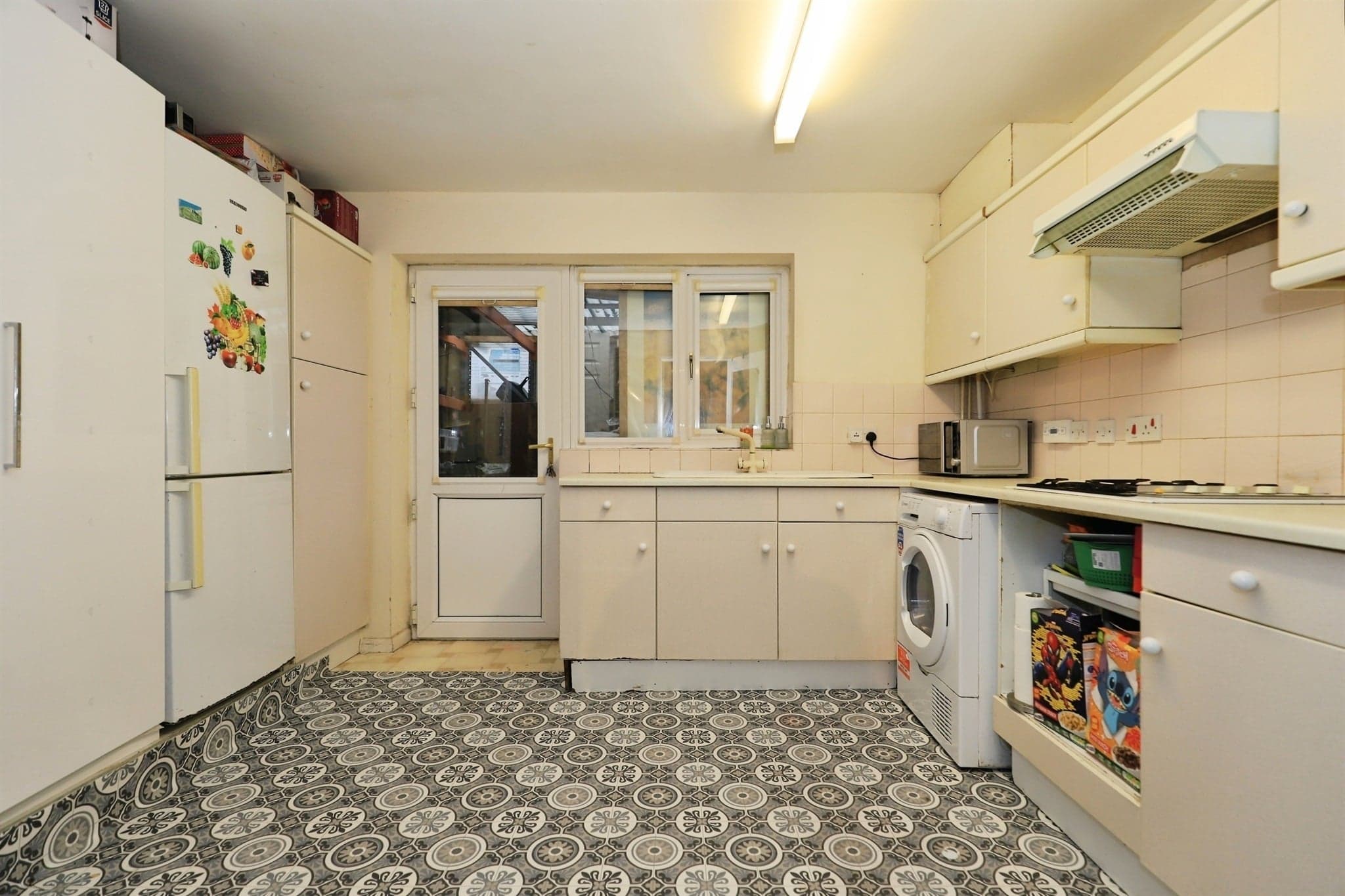 Property at Barn Farm Close, Bilston