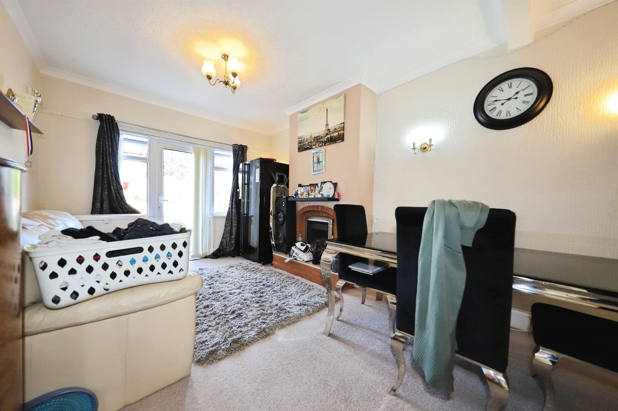 Property at Stafford Road, Wolverhampton