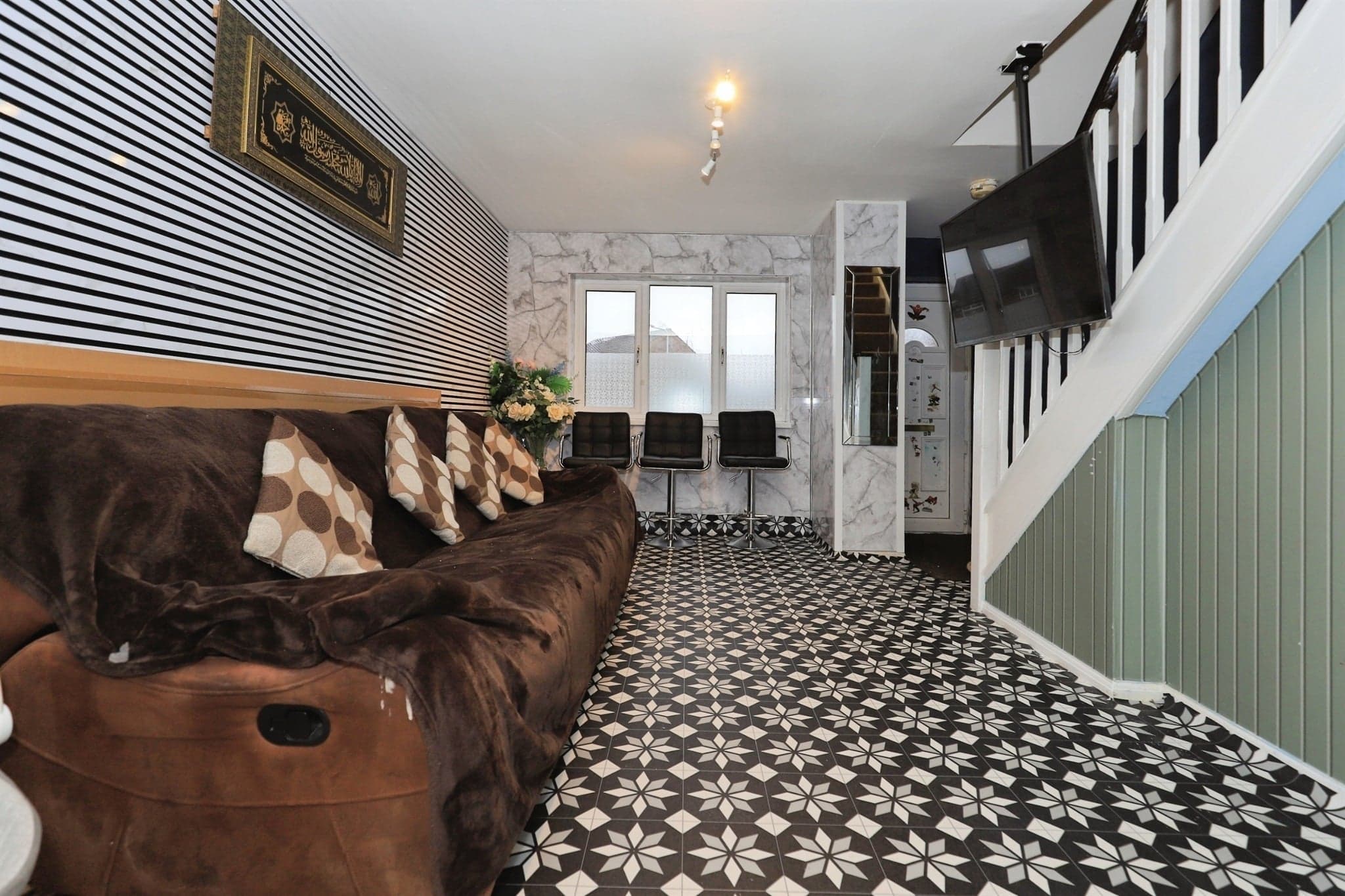 Property at Barn Farm Close, Bilston