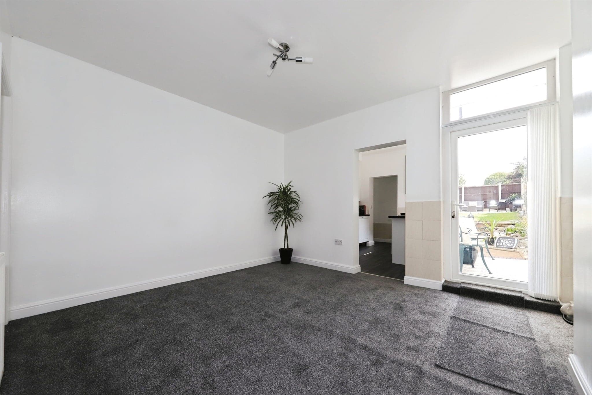 Property at Green Lanes, Bilston