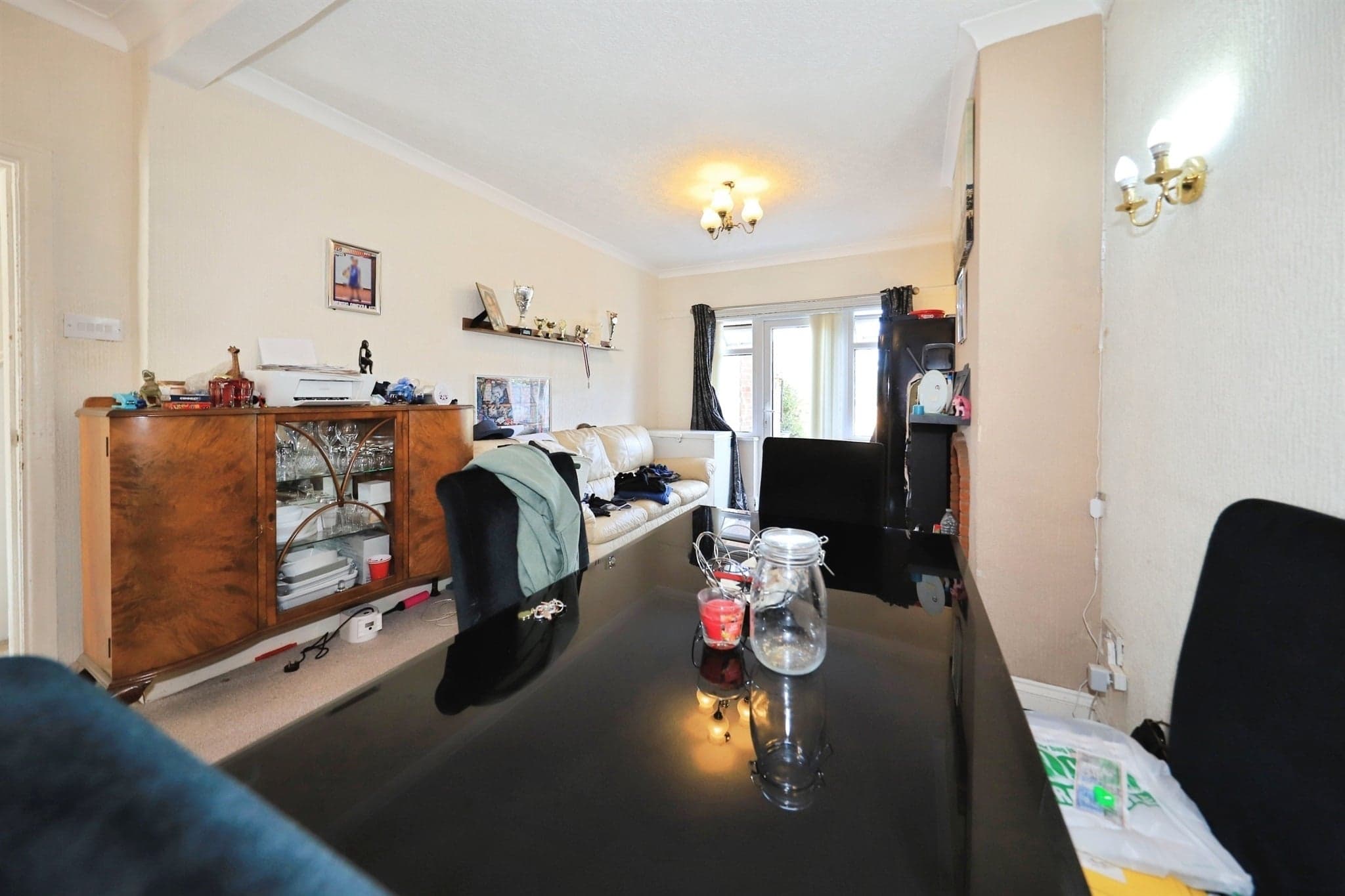 Property at Stafford Road, Wolverhampton