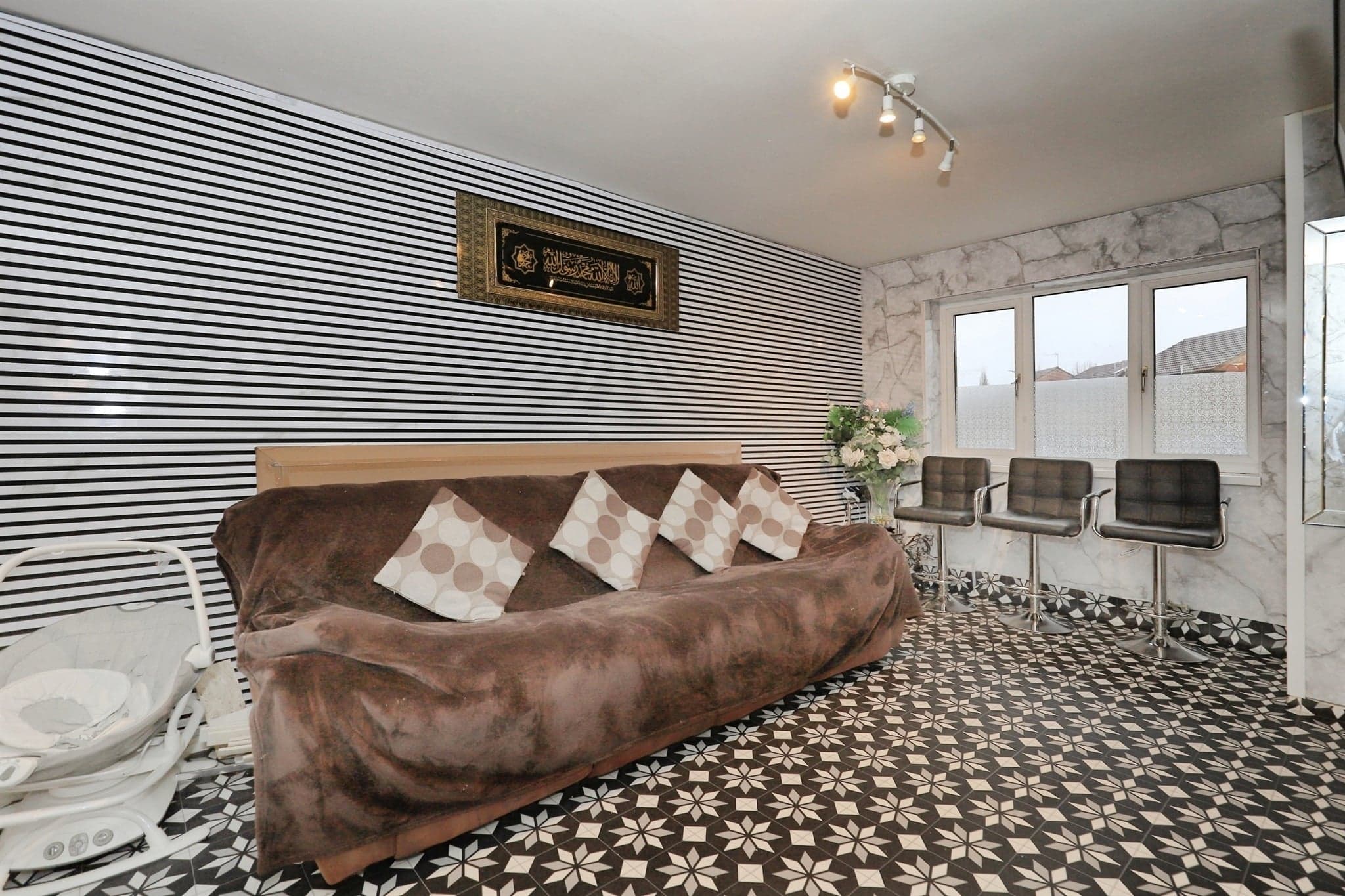 Property at Barn Farm Close, Bilston