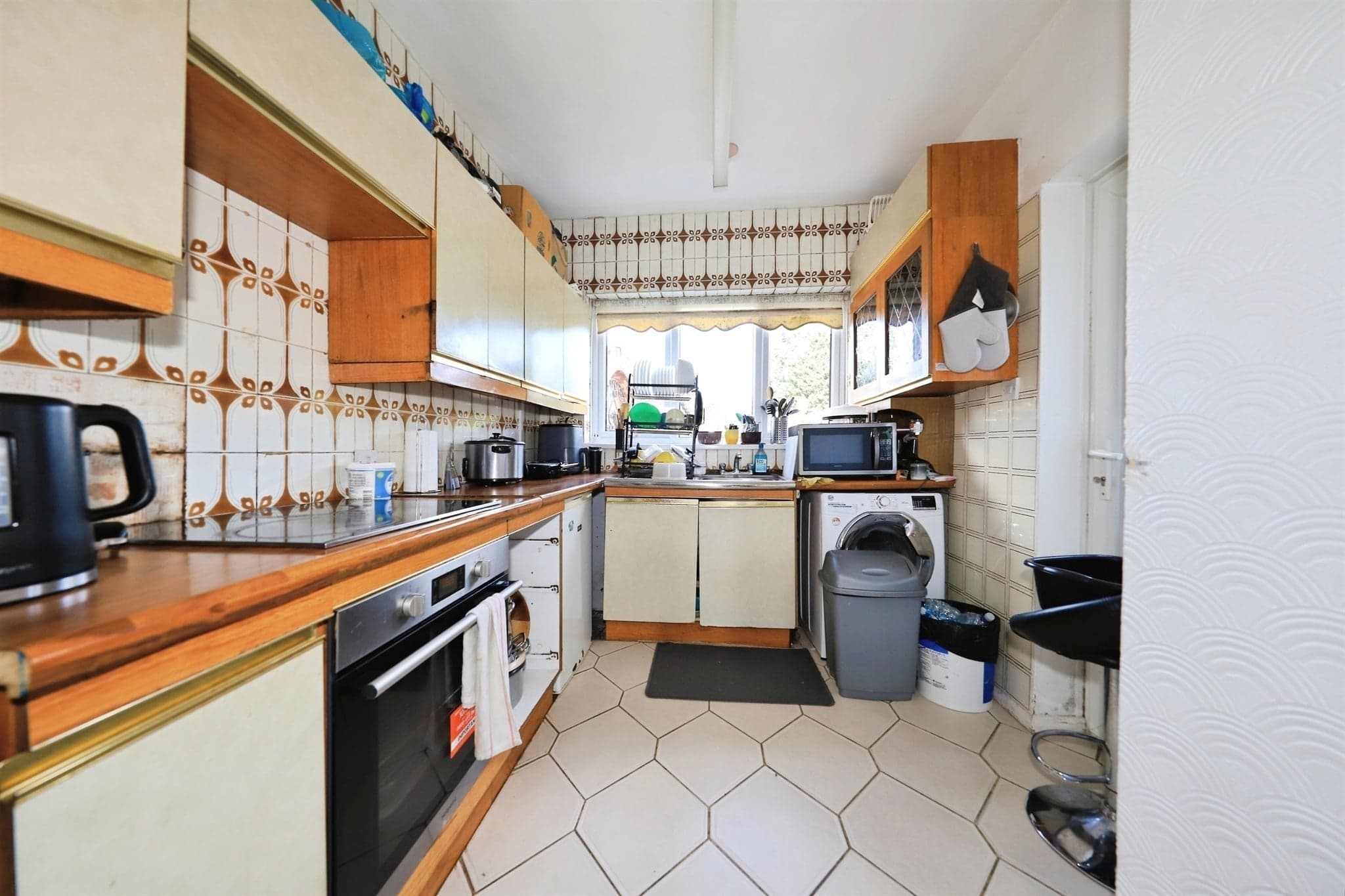 Property at Stafford Road, Wolverhampton