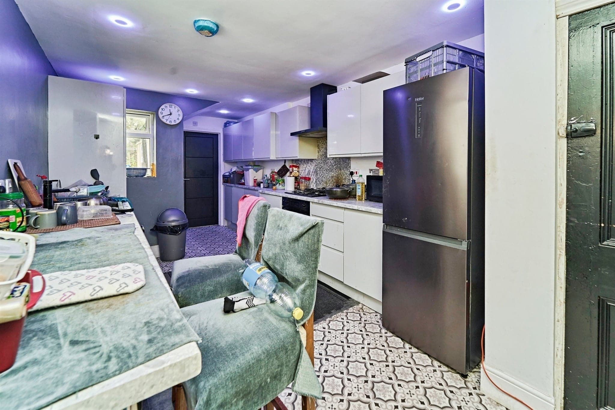 Property at Slaithwaite Road, West Bromwich
