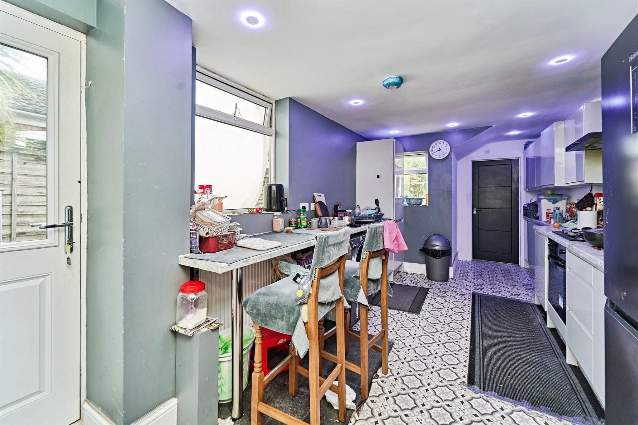 Property at Slaithwaite Road, West Bromwich