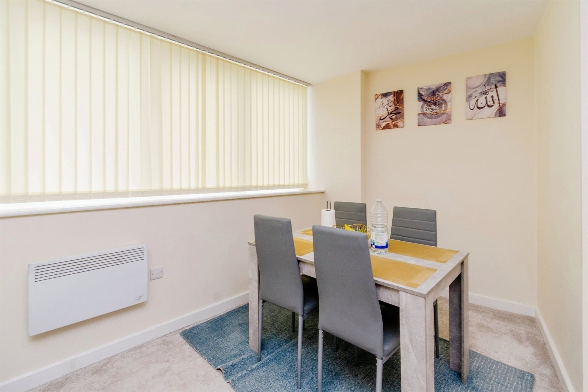 Property at Bridge Street, Walsall