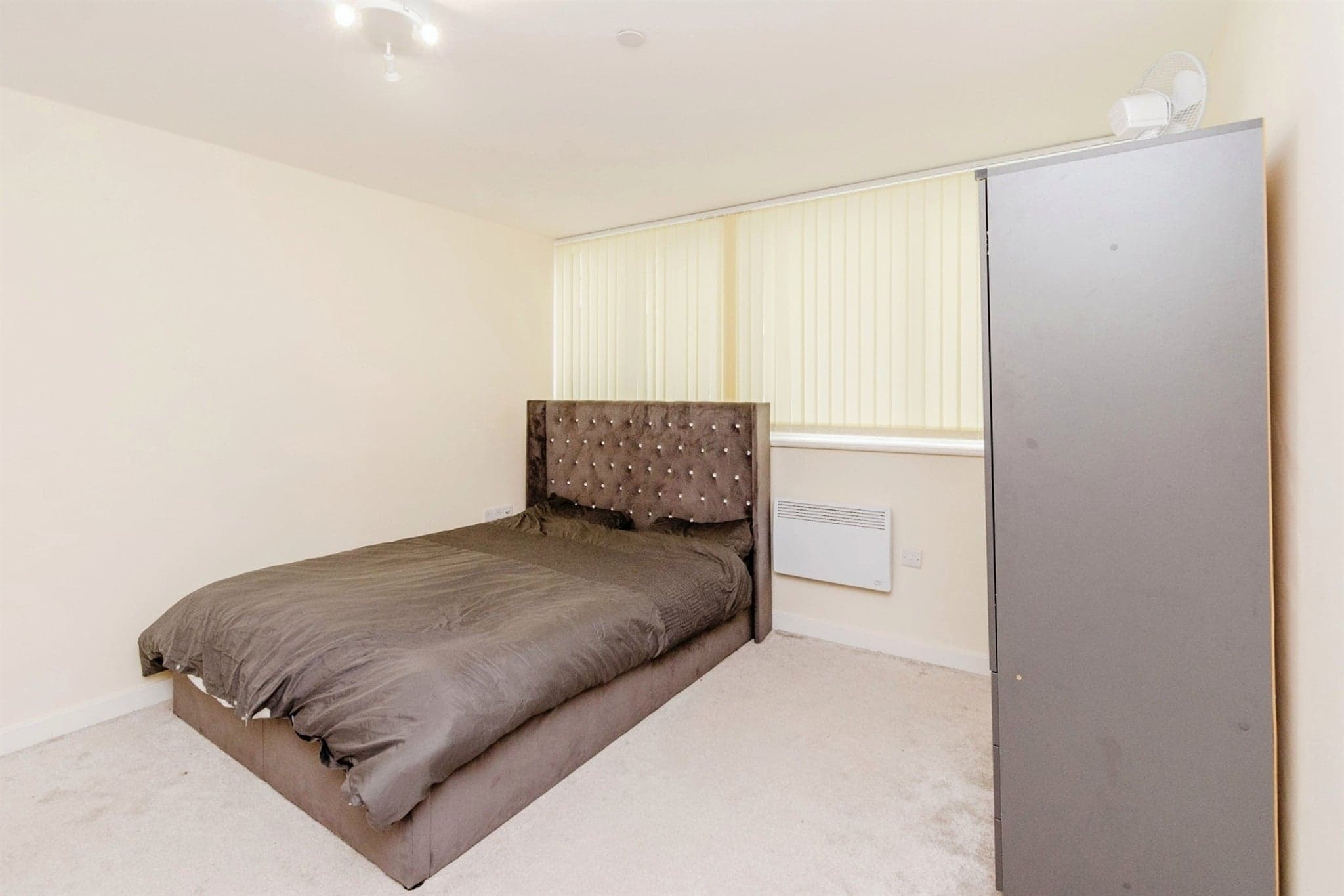 Property at Bridge Street, Walsall
