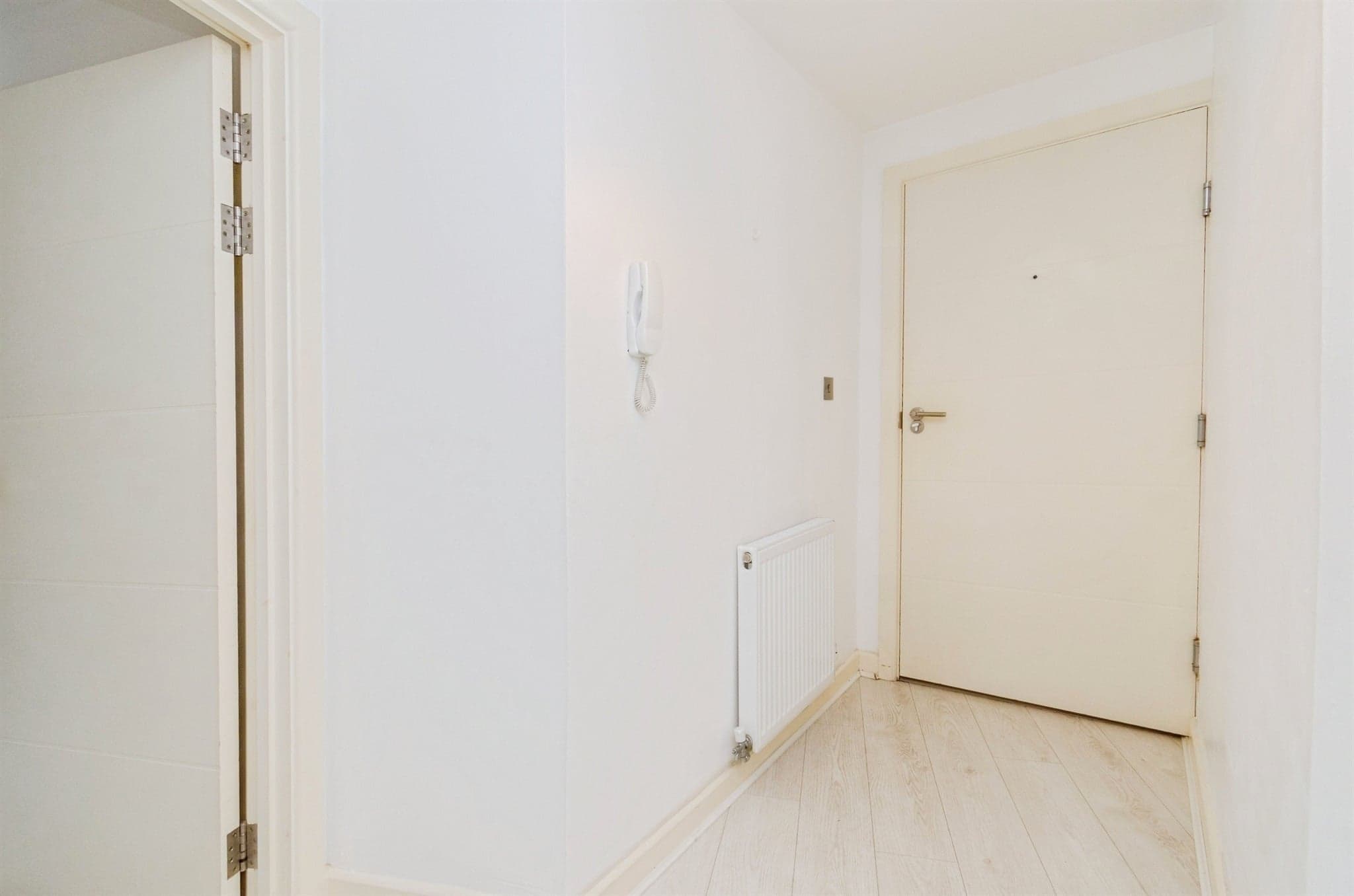 Property at Rosehill, Willenhall