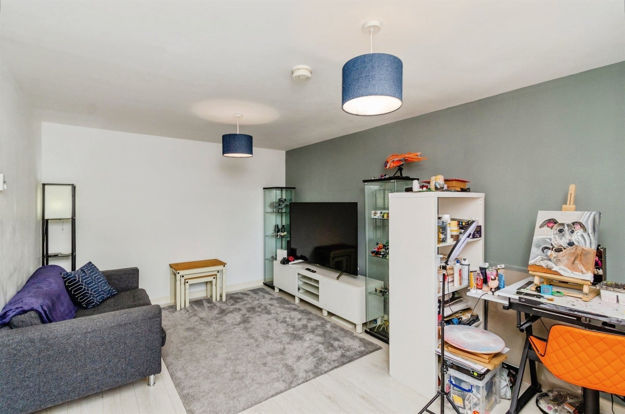 Property at Rosehill, Willenhall