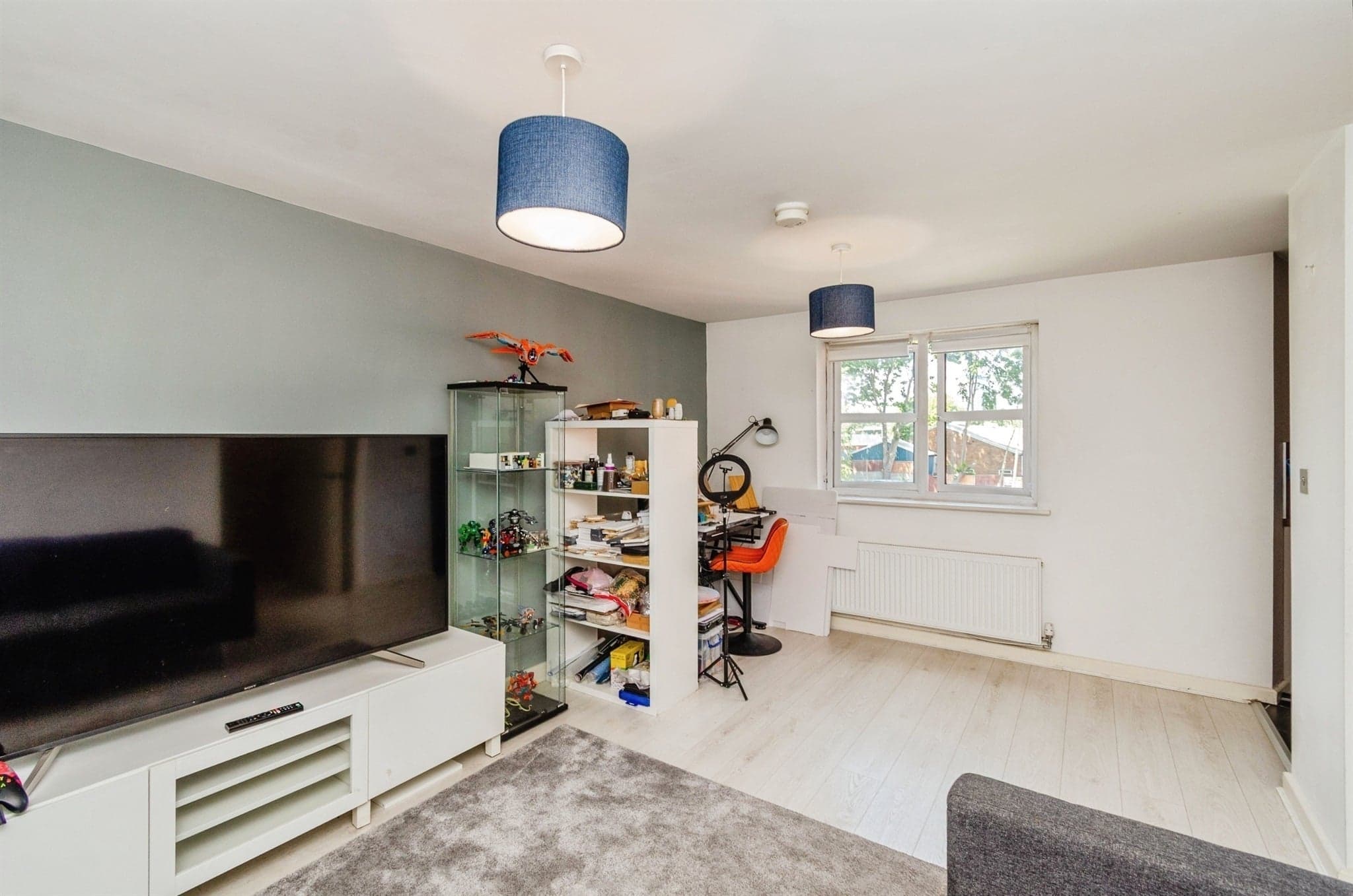 Property at Rosehill, Willenhall