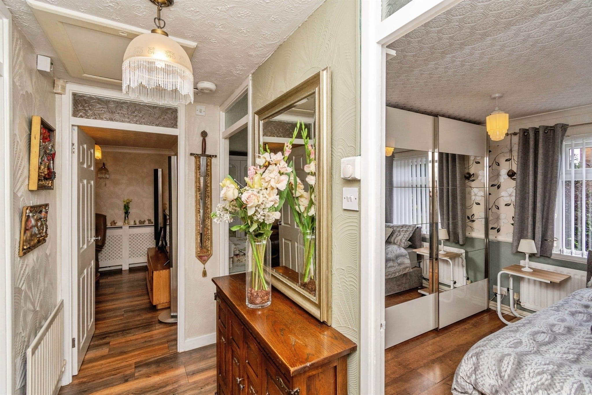 Property at Ludlow Close, Willenhall