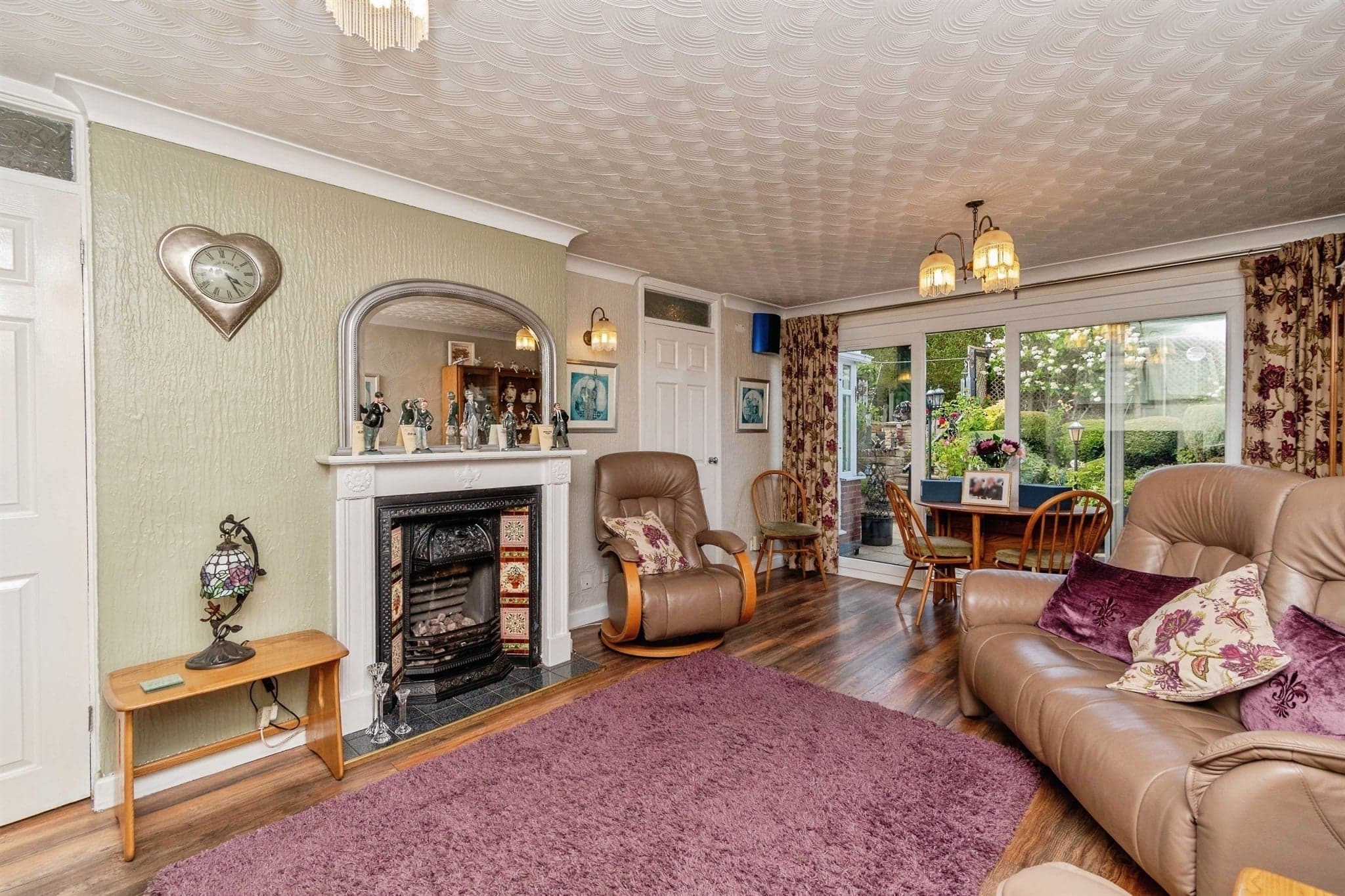 Property at Ludlow Close, Willenhall