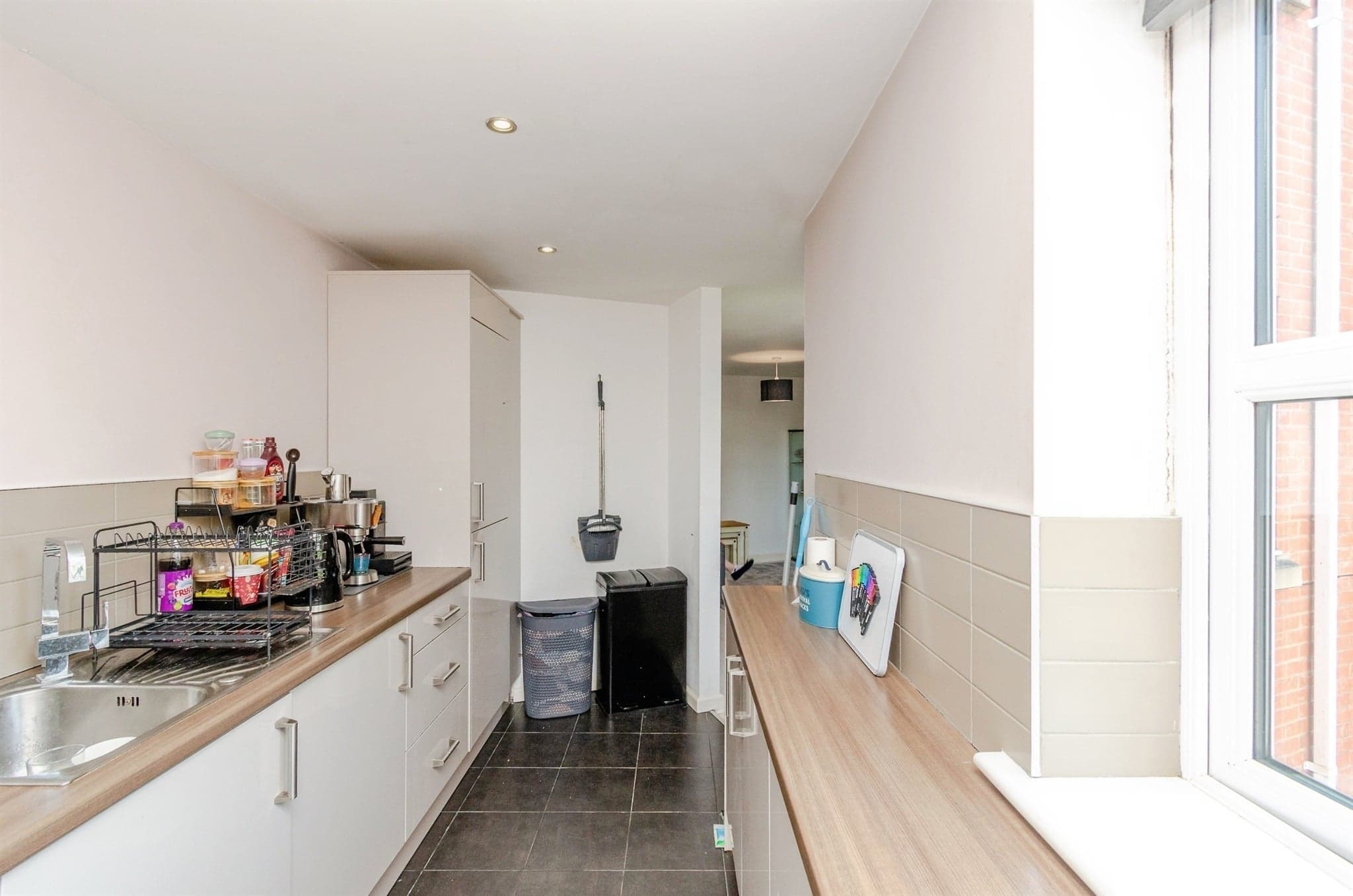 Property at Rosehill, Willenhall