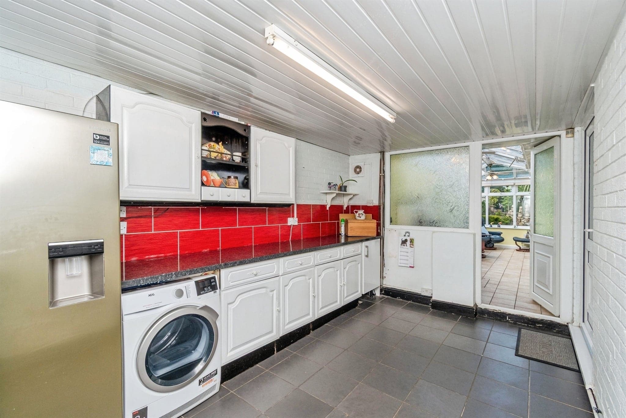 Property at Ludlow Close, Willenhall