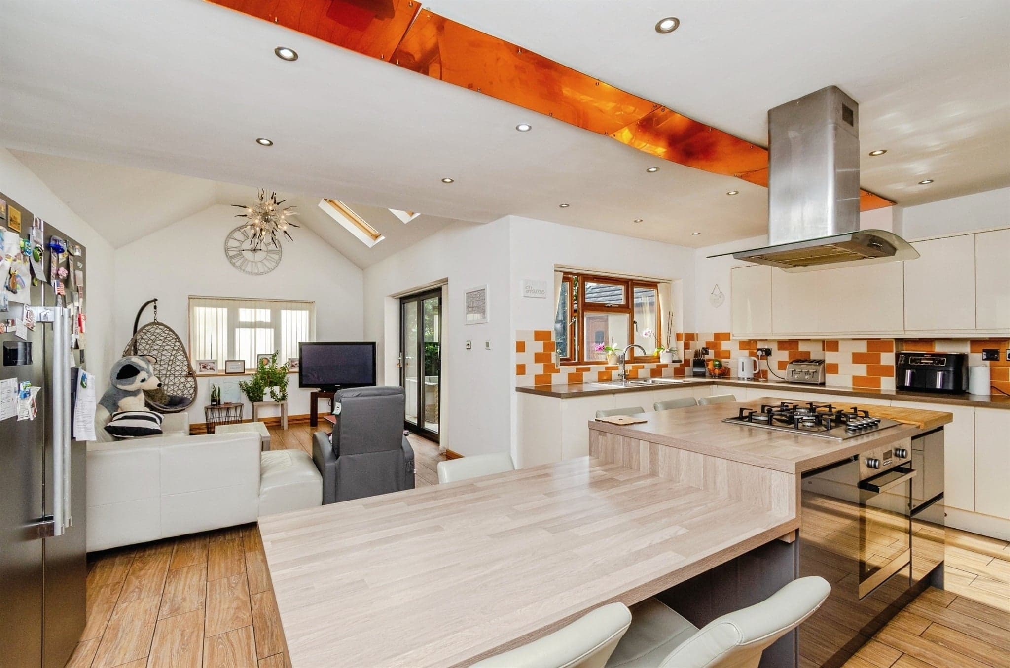 Property at Somerford Place, Willenhall