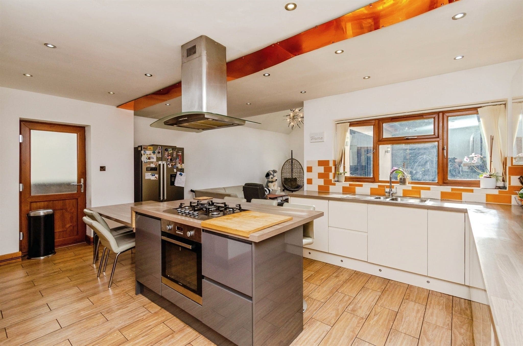 Property at Somerford Place, Willenhall