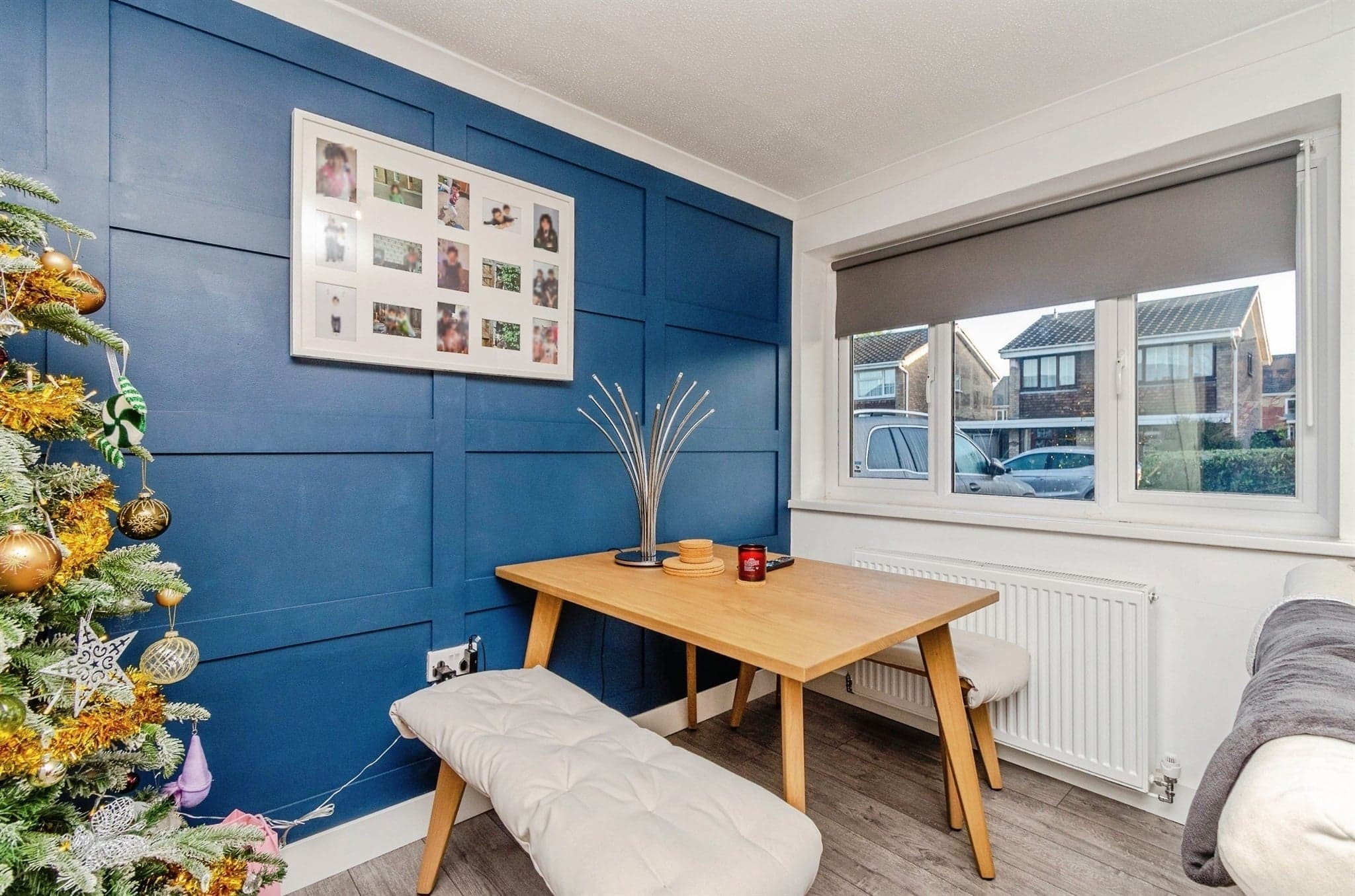 Property at Thompson Close, Willenhall