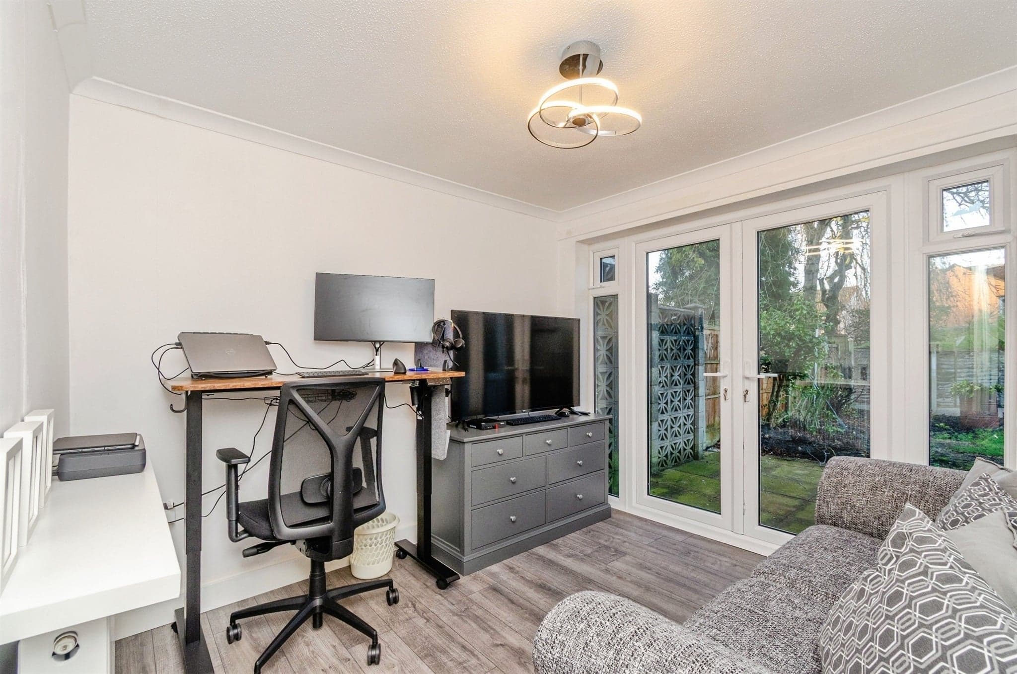 Property at Thompson Close, Willenhall