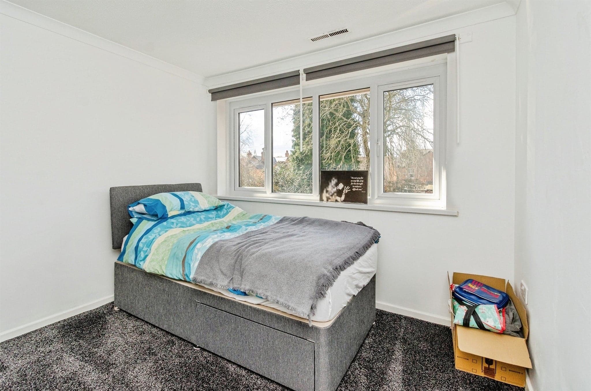 Property at Thompson Close, Willenhall