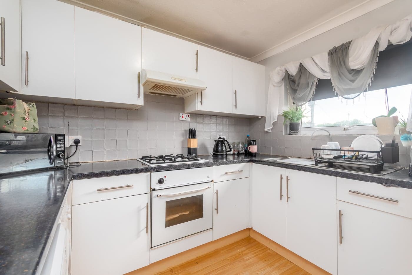 Property at Anderson Gardens, Tipton