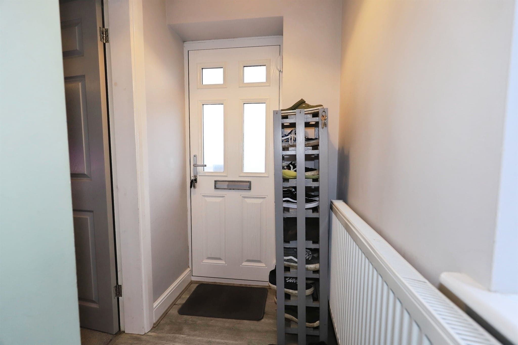Property at Galbraith Close, Bilston