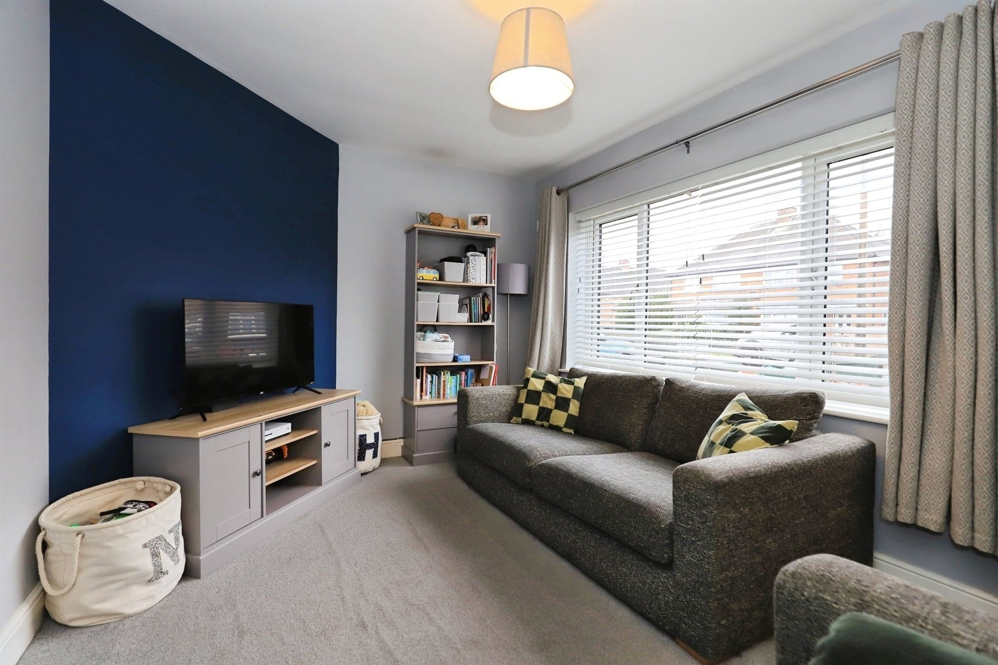 Property at Galbraith Close, Bilston