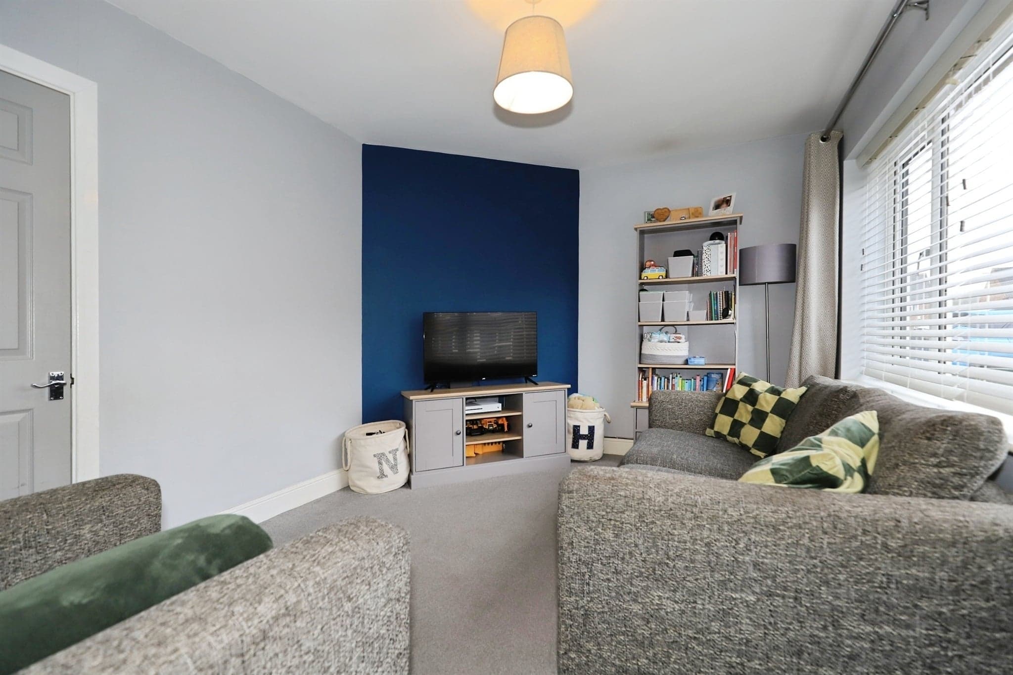 Property at Galbraith Close, Bilston