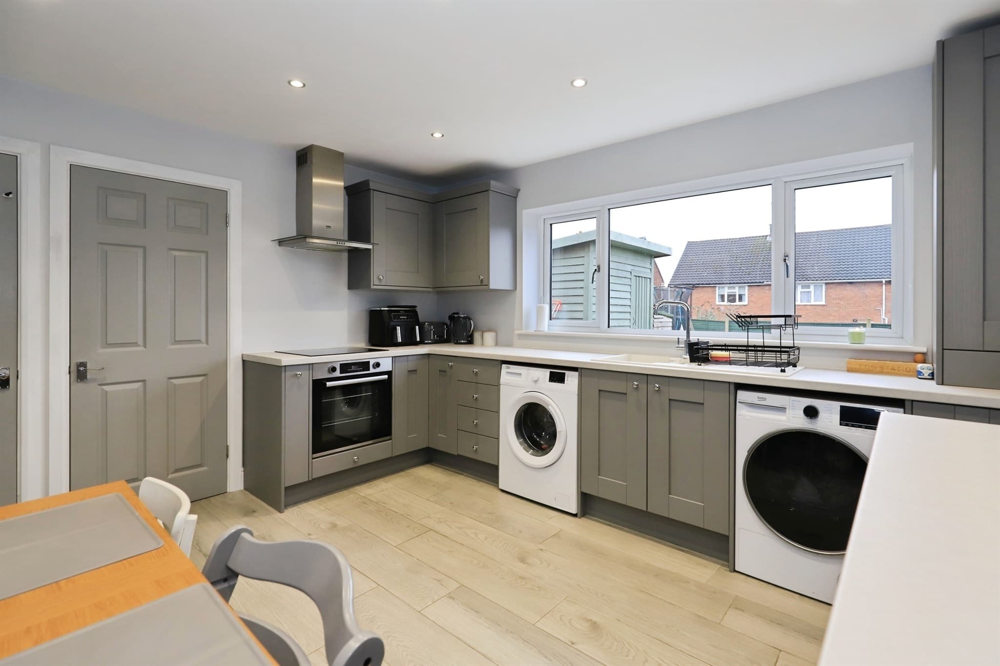 Property at Galbraith Close, Bilston