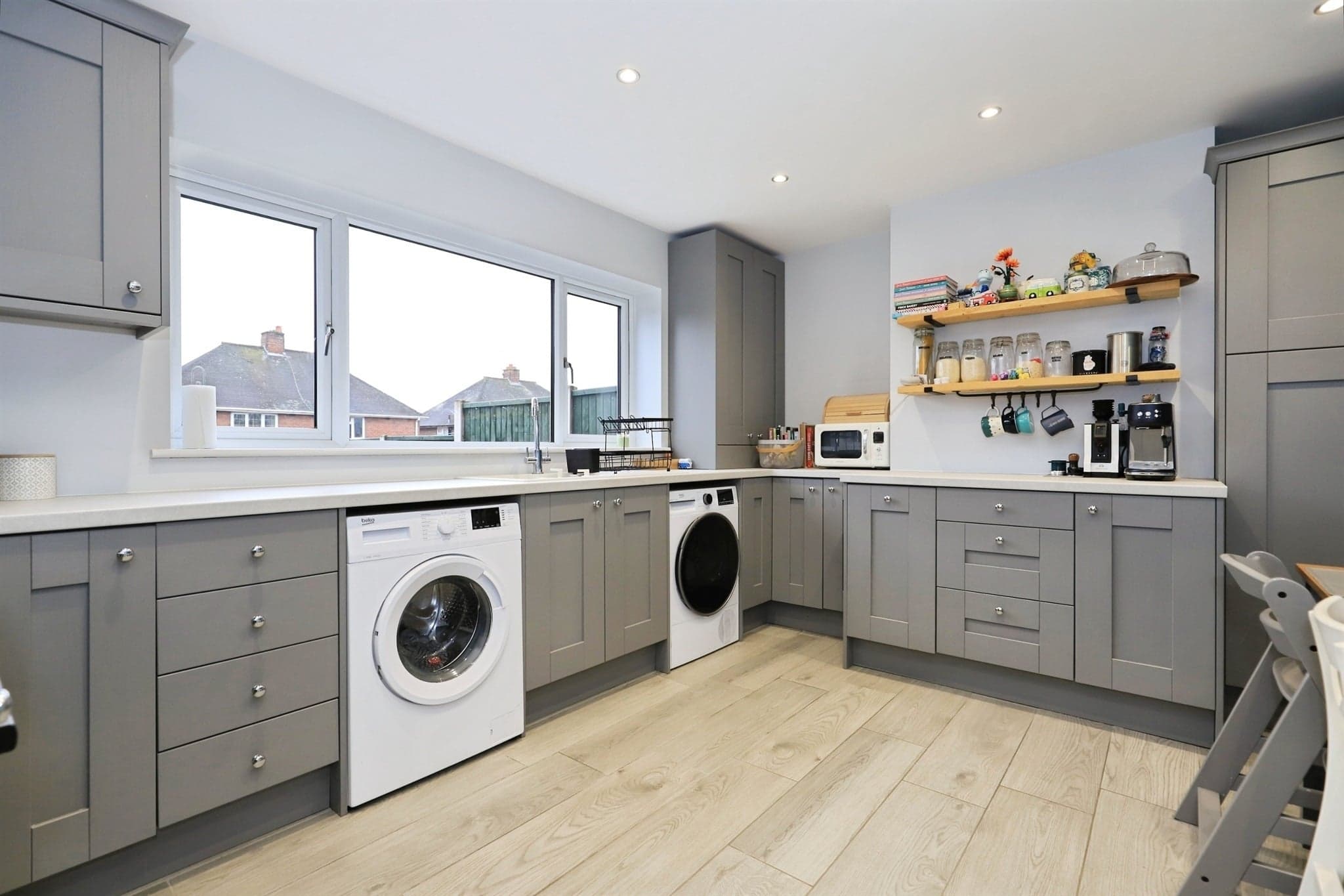 Property at Galbraith Close, Bilston