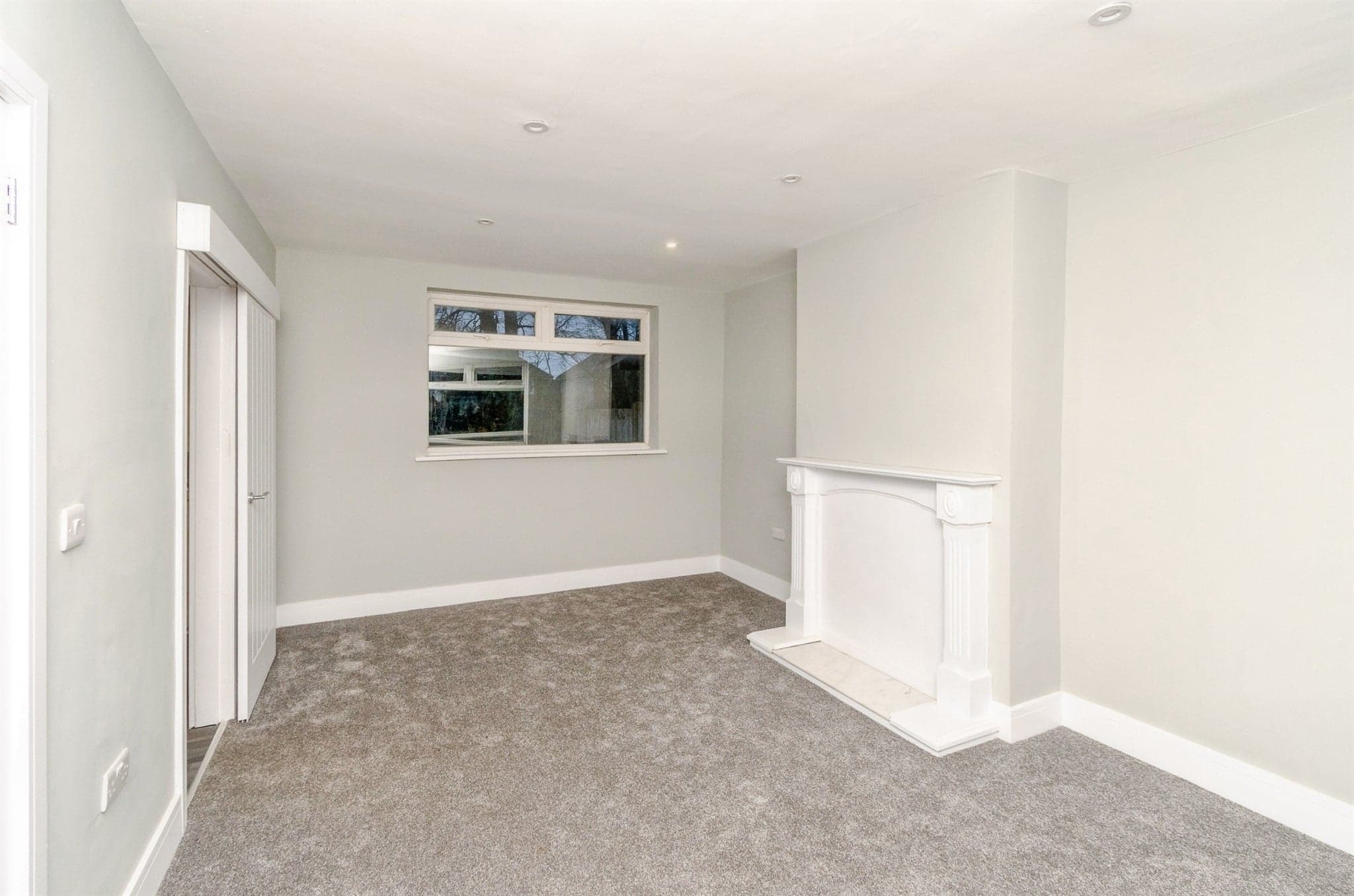 Property at Beech Road, Wednesbury
