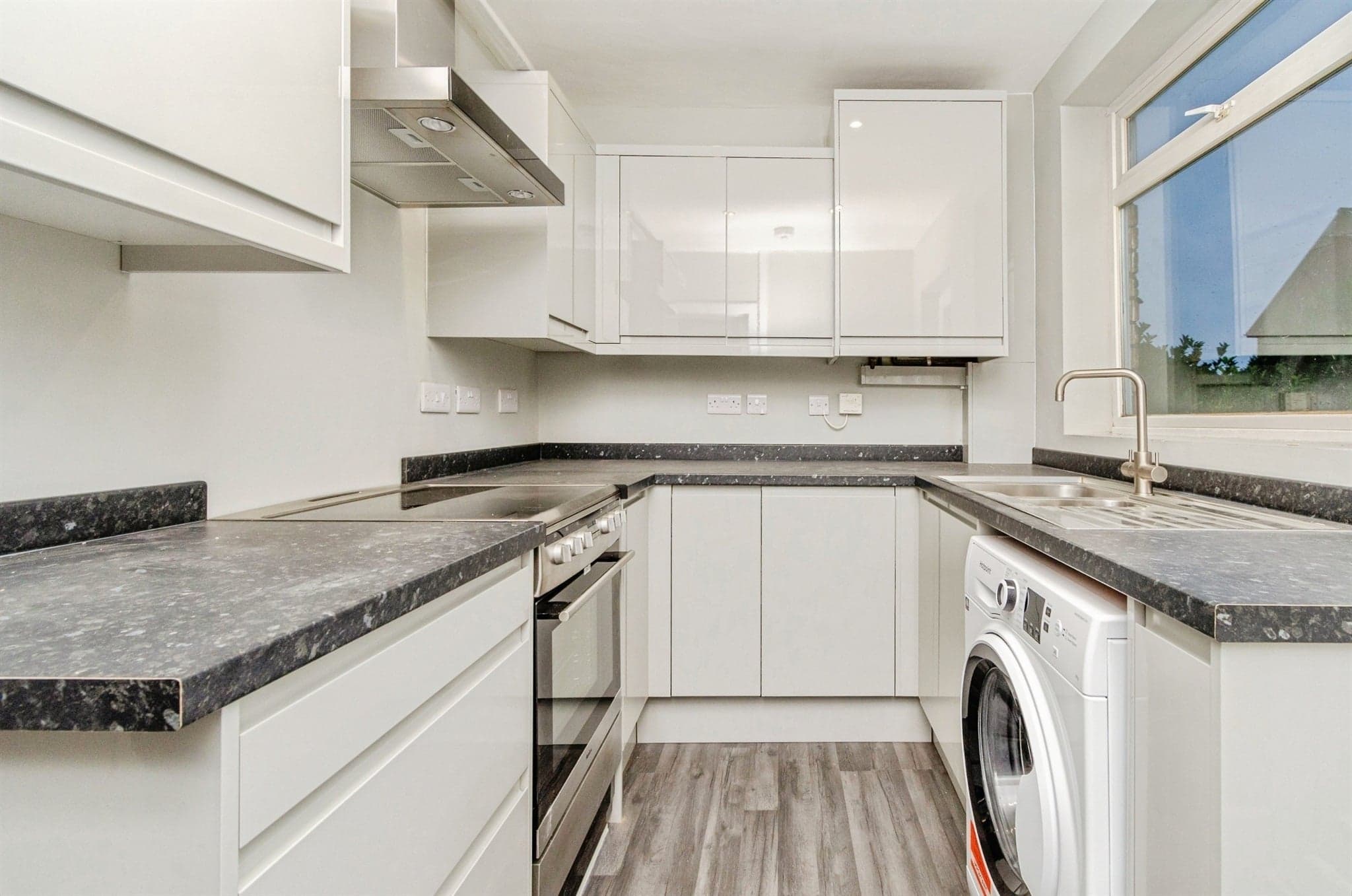 Property at Beech Road, Wednesbury
